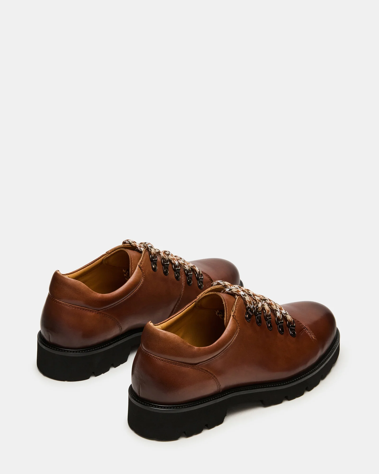 TURBO DARK TAN - Image 10