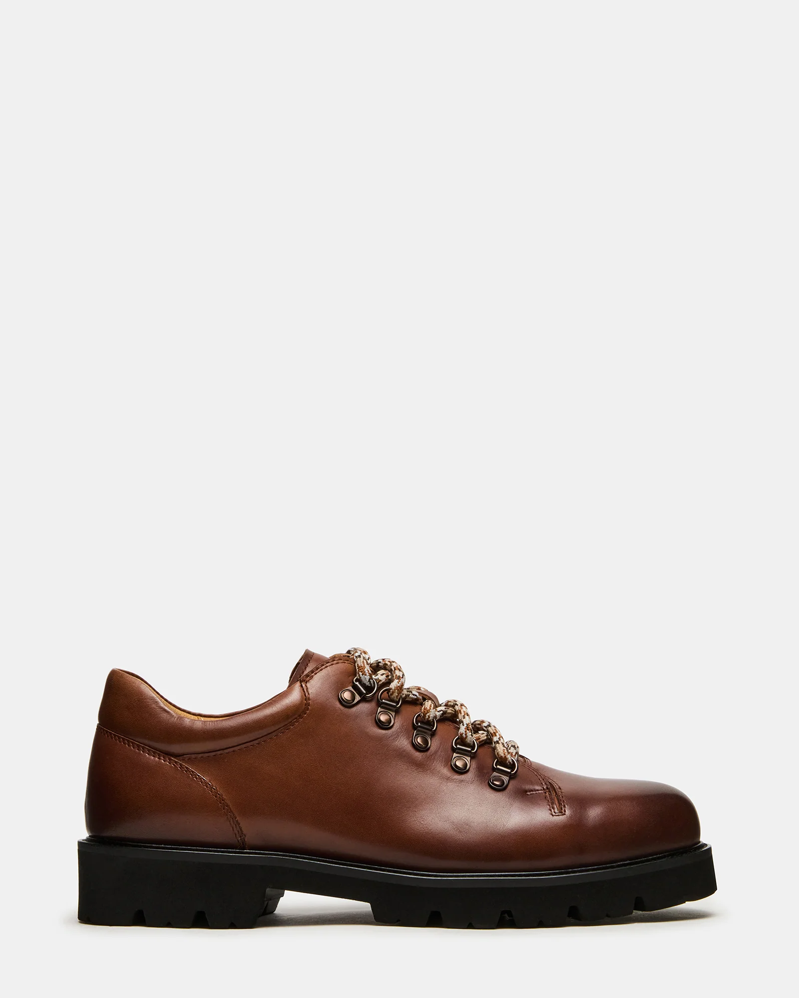 TURBO DARK TAN - Image 2