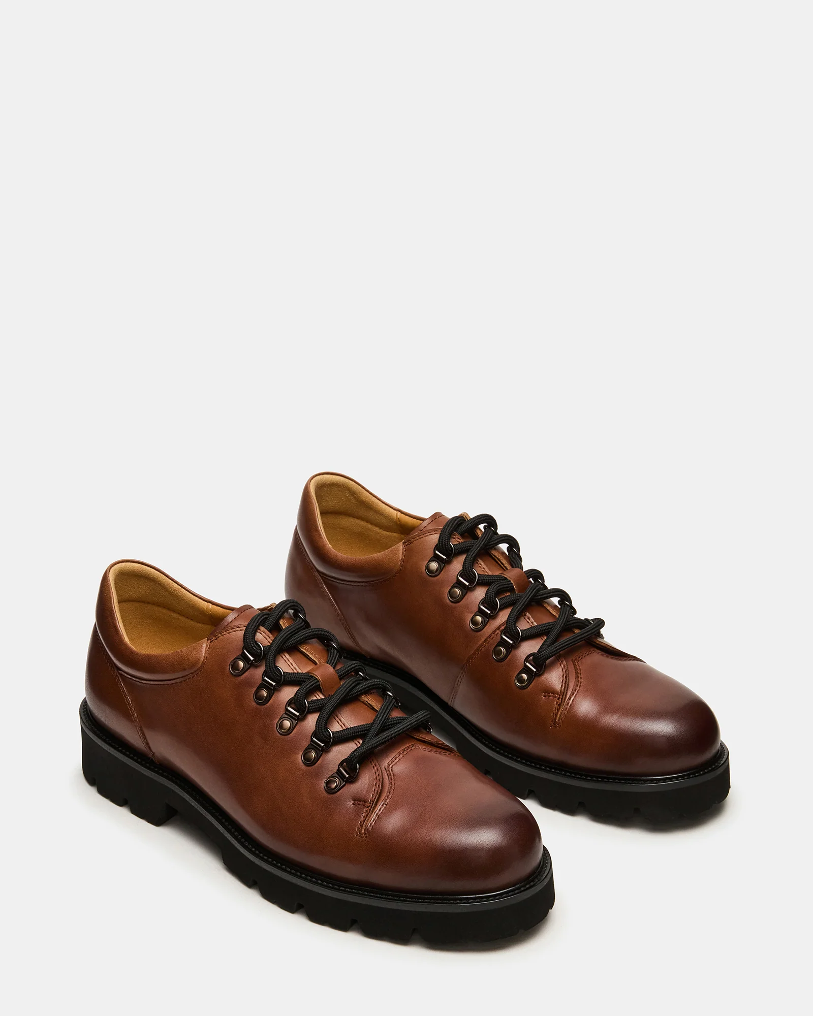 TURBO DARK TAN - Image 3