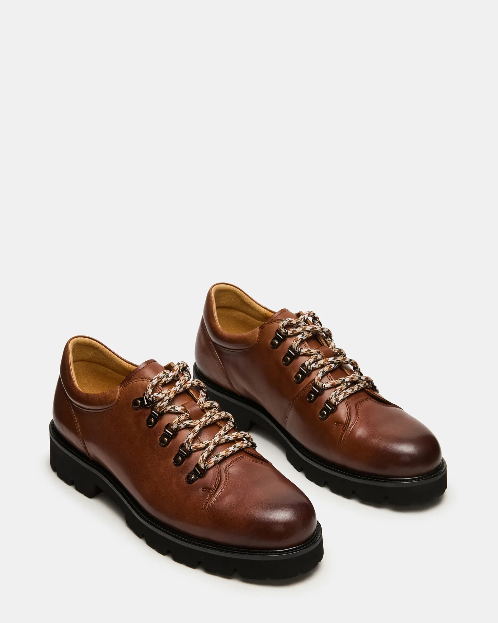 TURBO DARK TAN - Image 4