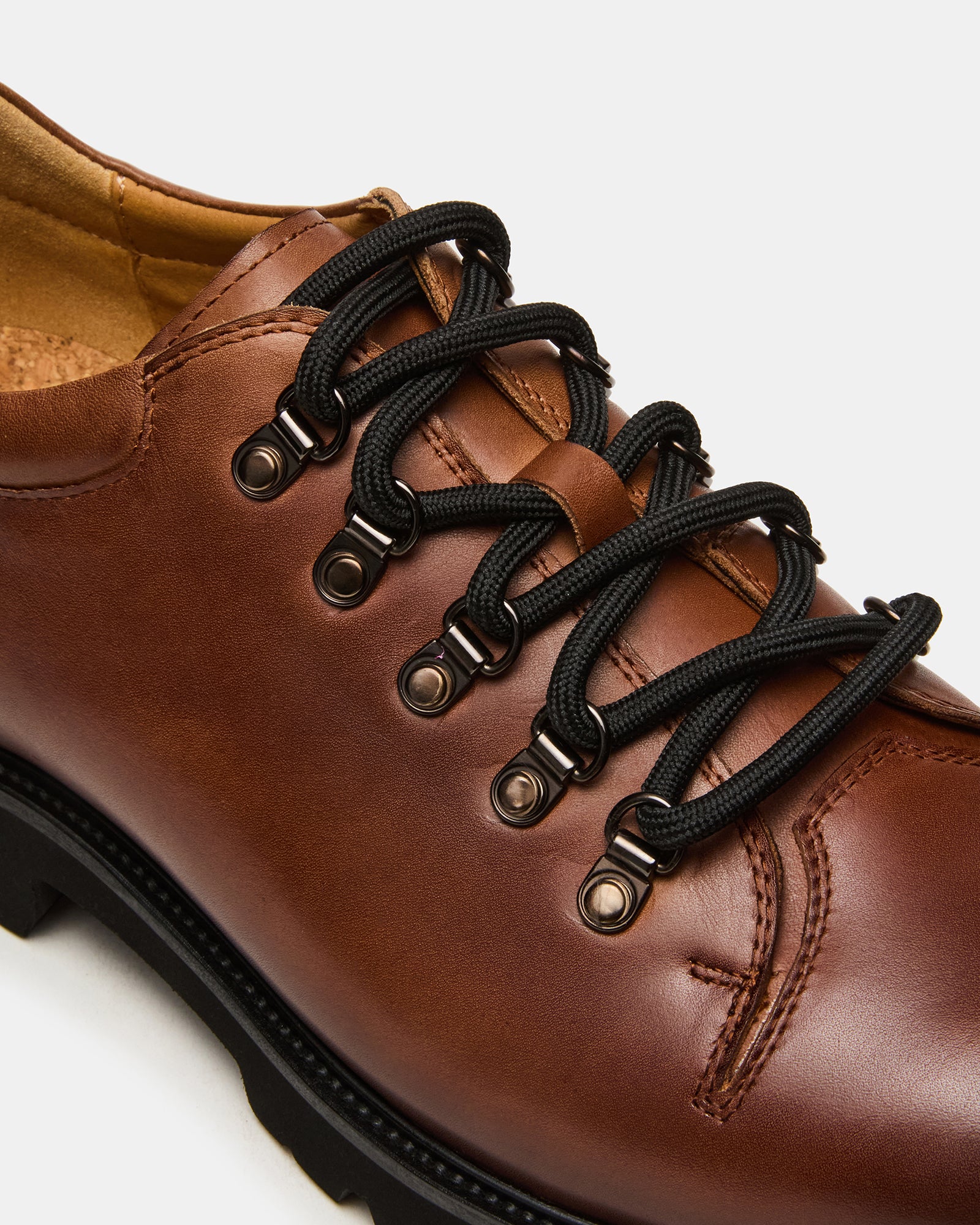 TURBO DARK TAN - Image 5