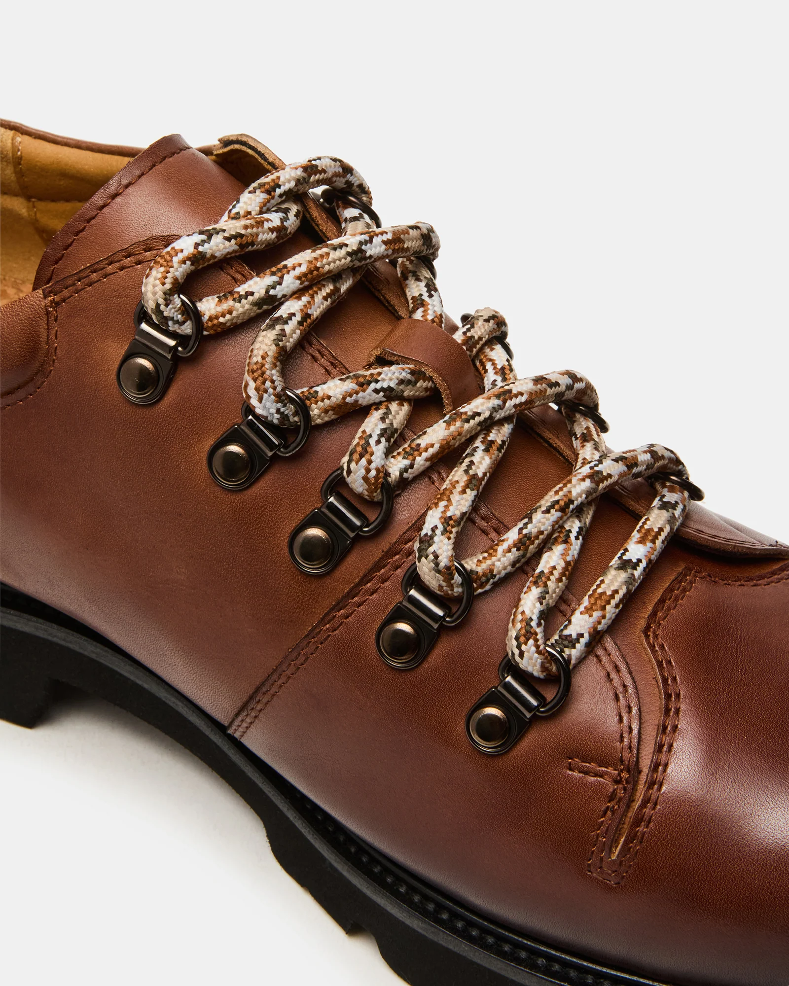 TURBO DARK TAN - Image 6