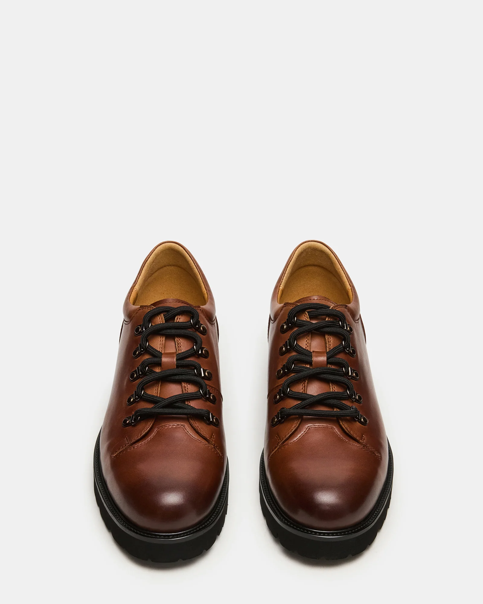 TURBO DARK TAN - Image 7