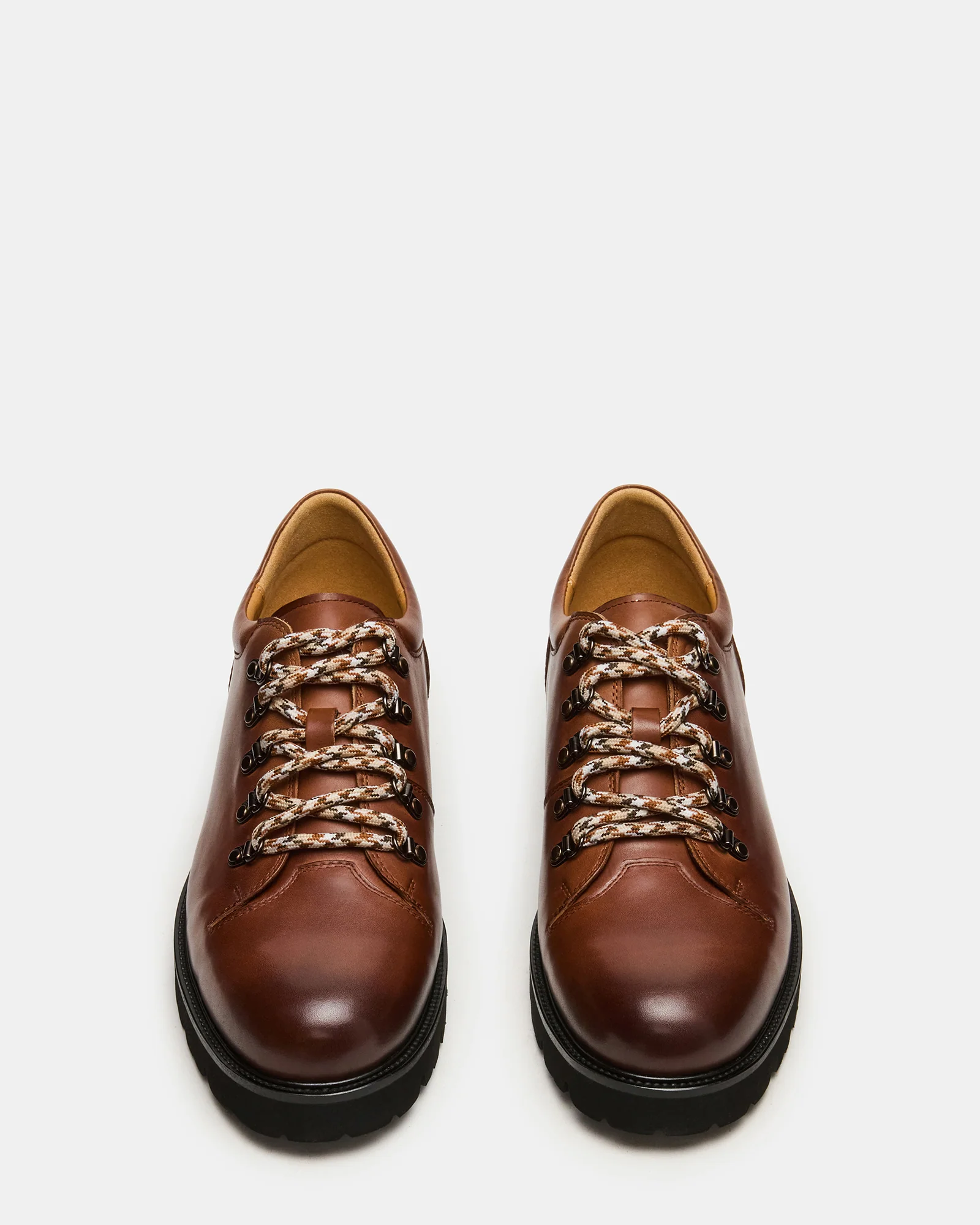 TURBO DARK TAN - Image 8