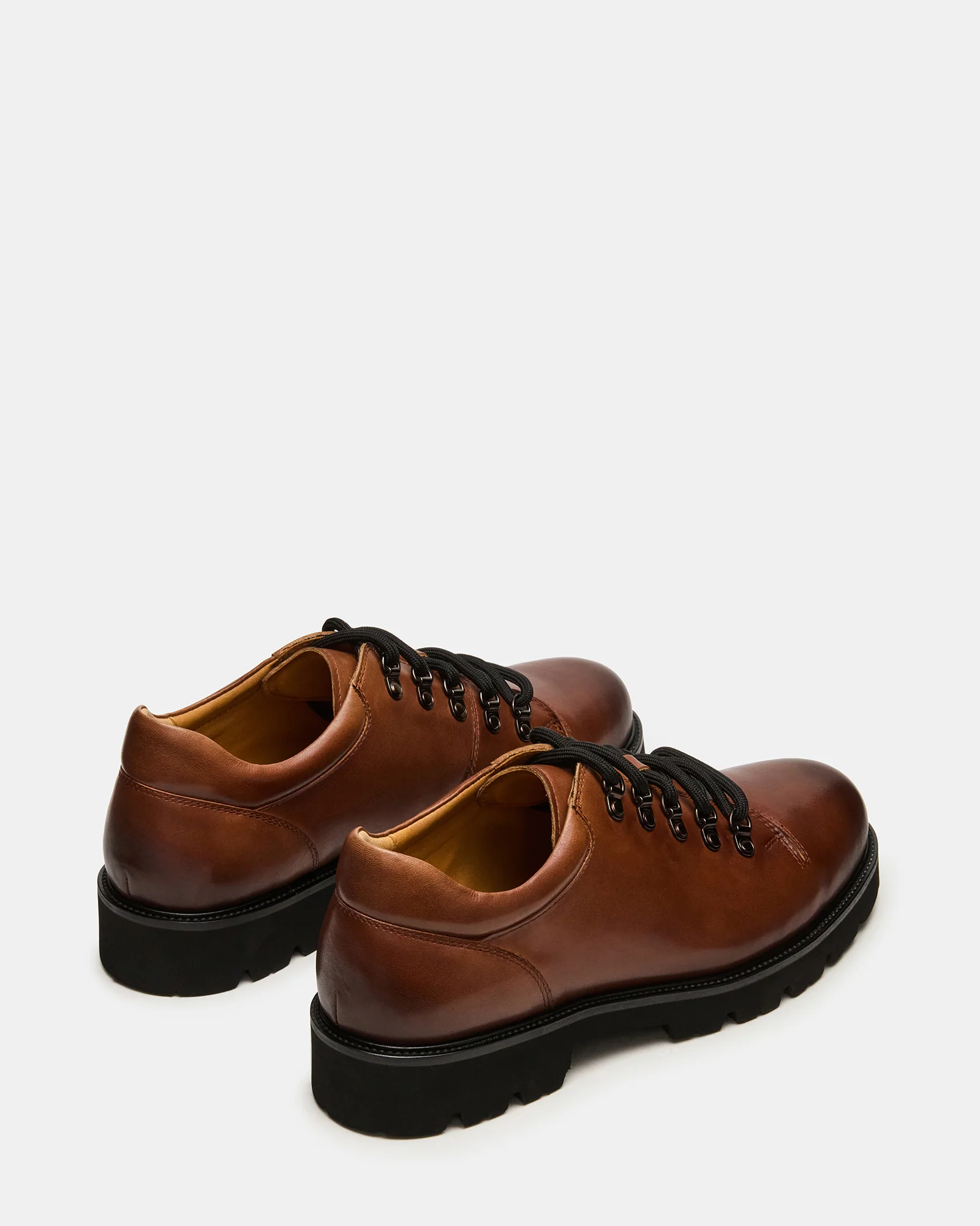 TURBO DARK TAN - Image 9