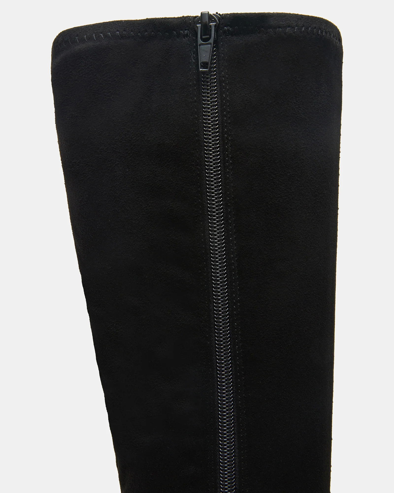 TWAIN BLACK - Image 4