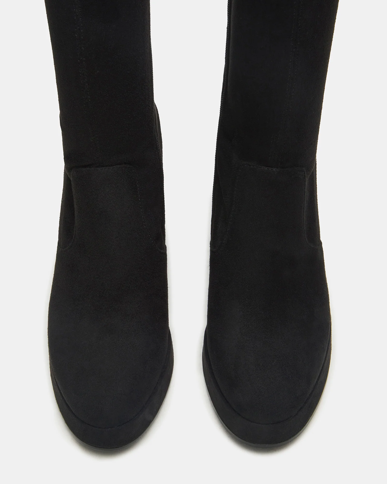 TWAIN BLACK - Image 5
