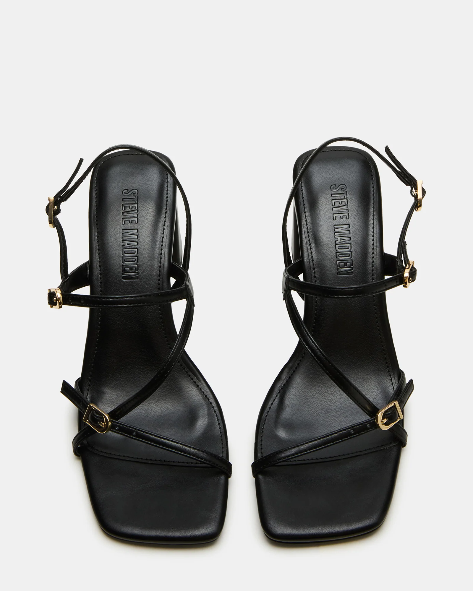 VANTAGE BLACK - Image 5