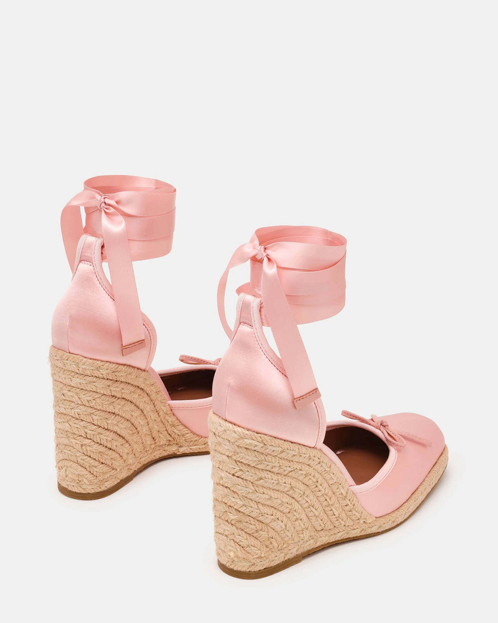 VARINA BLUSH SATIN - Image 6