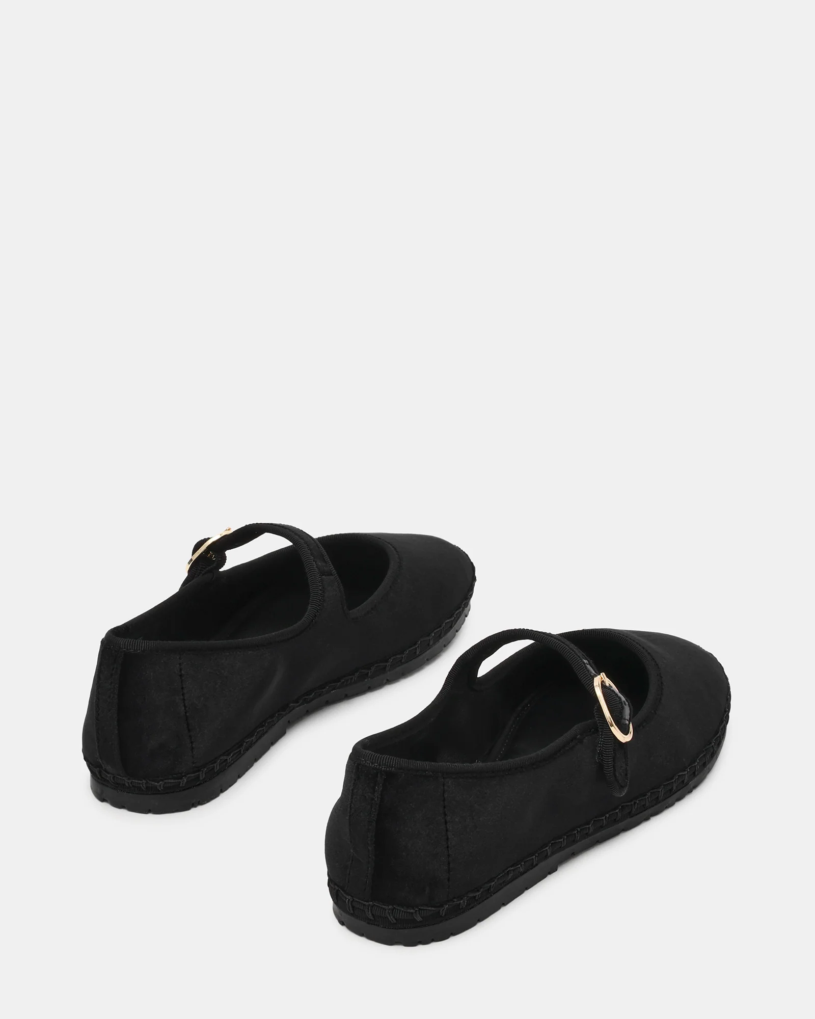 VELMA BLACK VELVET - Image 5