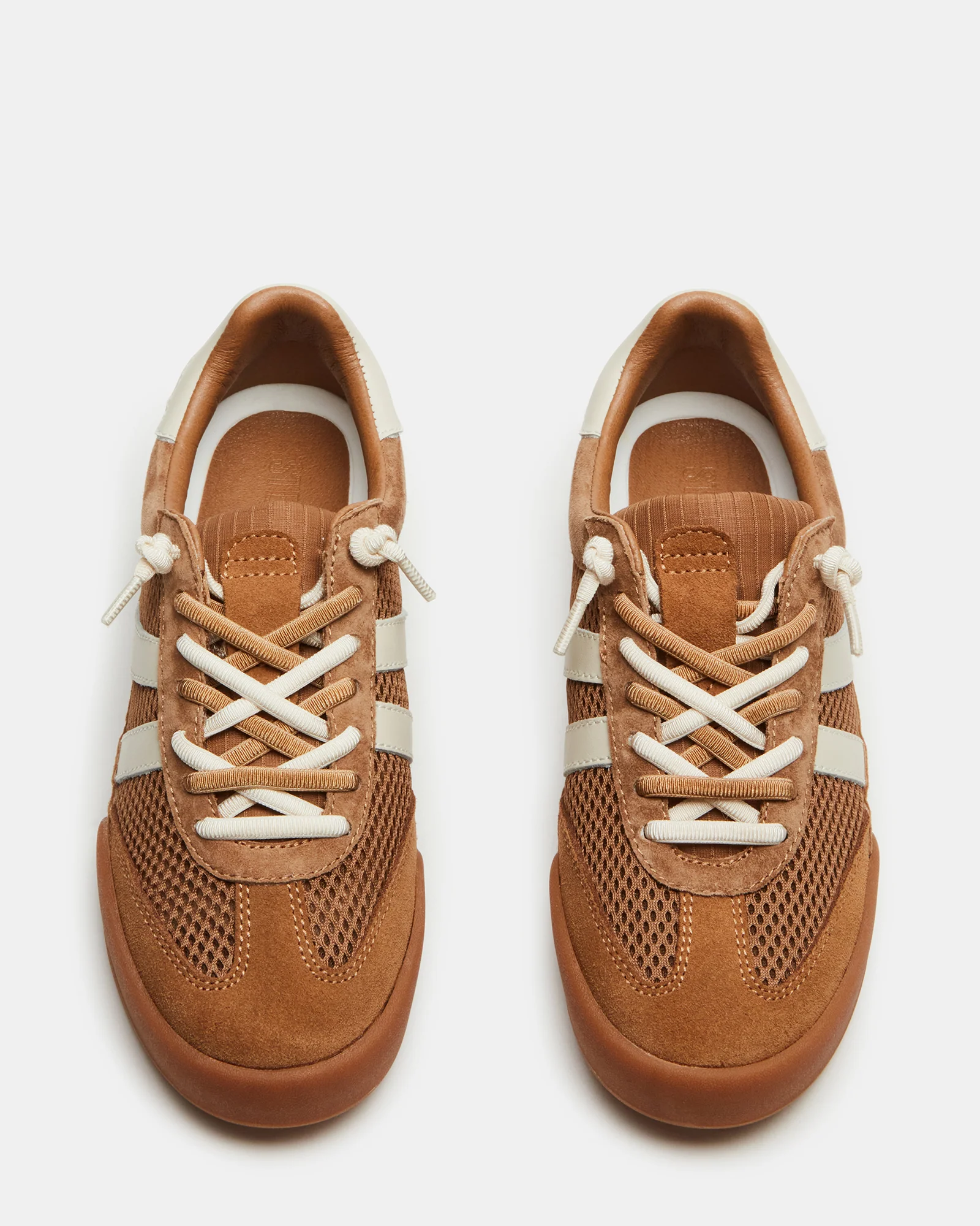 VERDICT TAN MULTI - Image 5