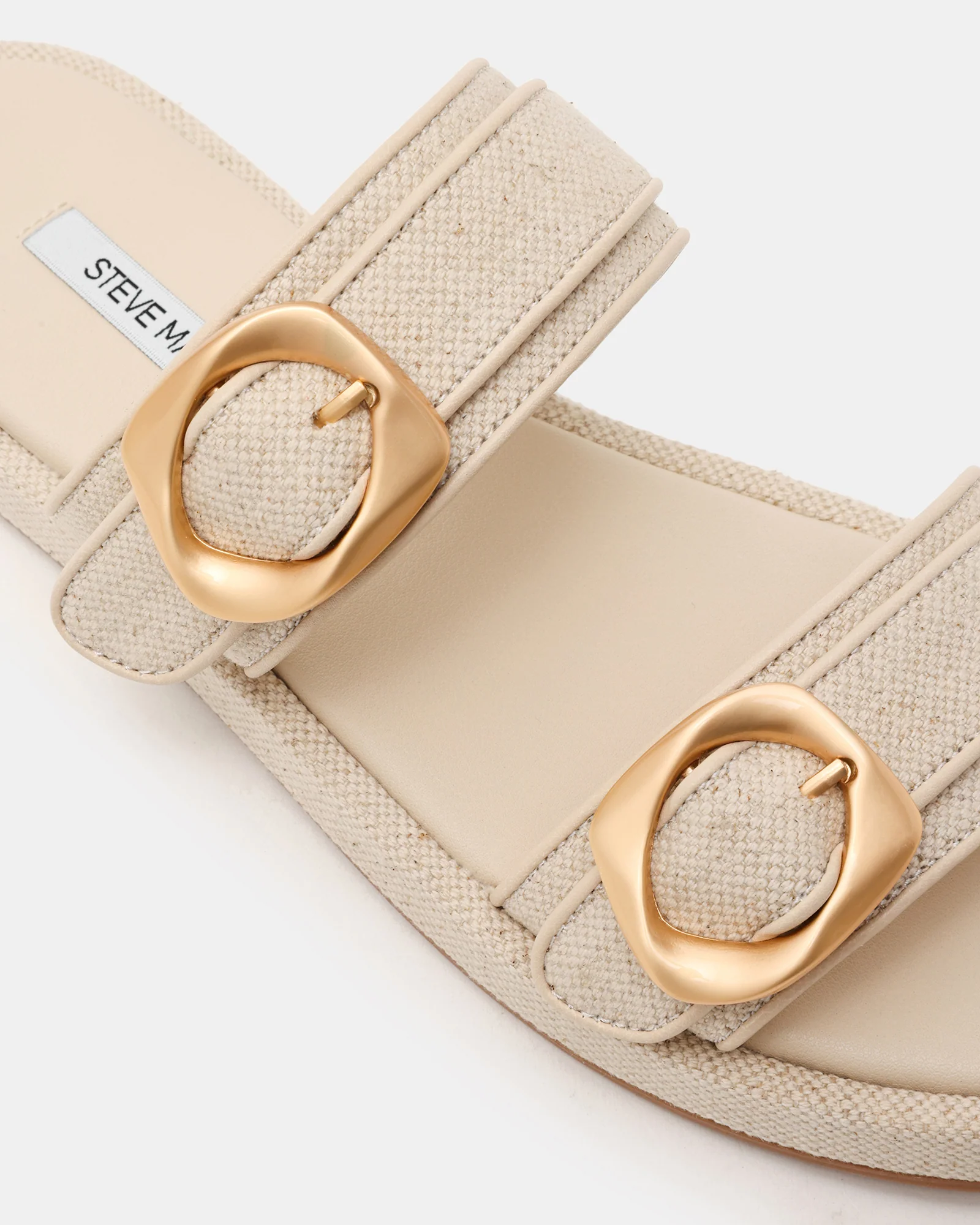 VEYA LINEN - Image 3