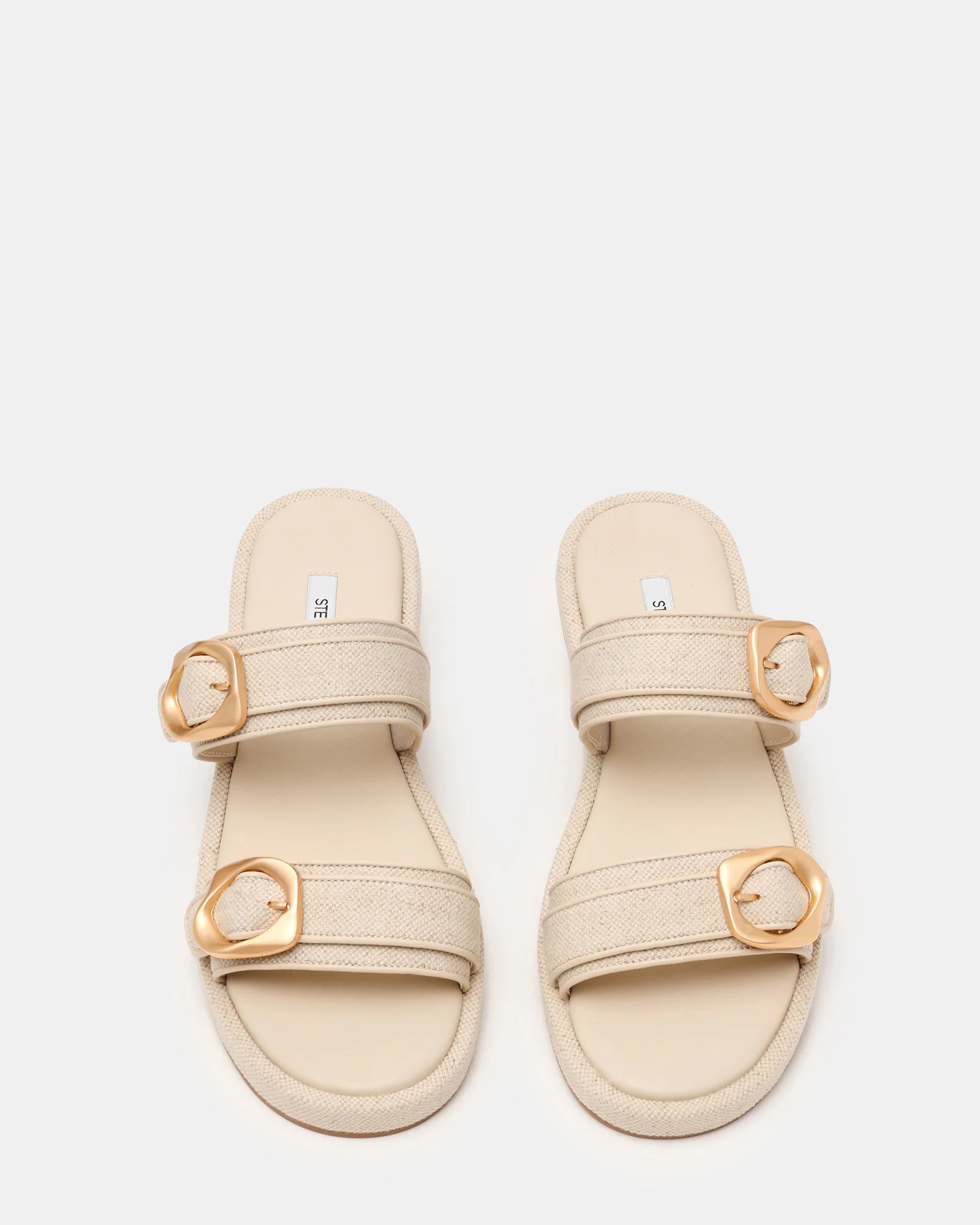 VEYA LINEN - Image 4