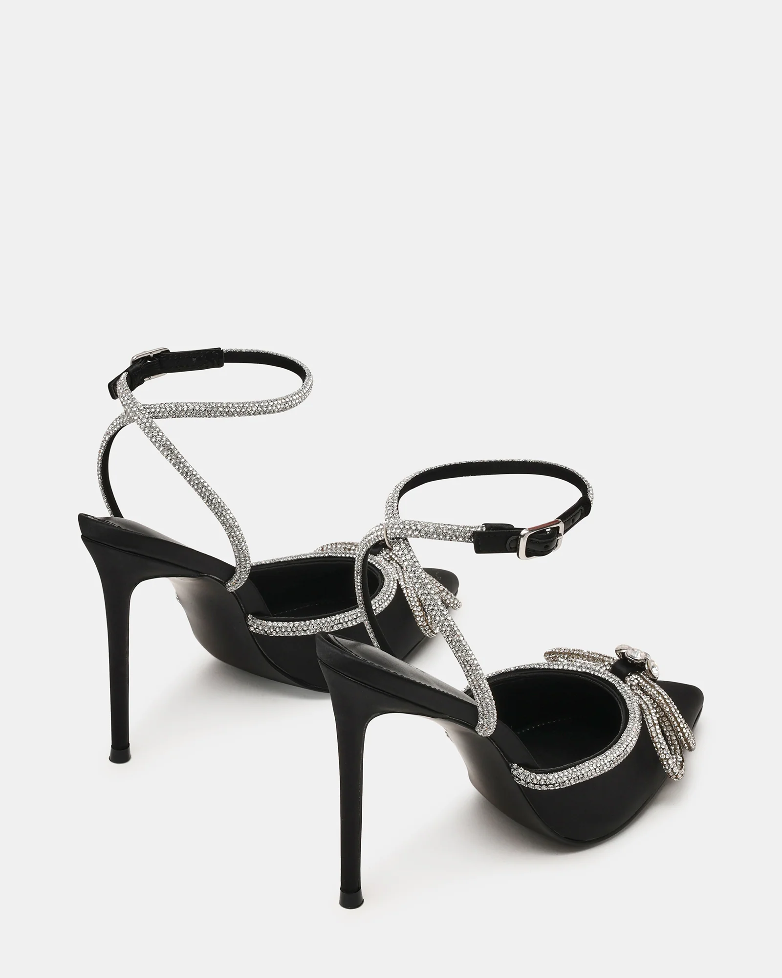 VIABLE BLACK - Image 6
