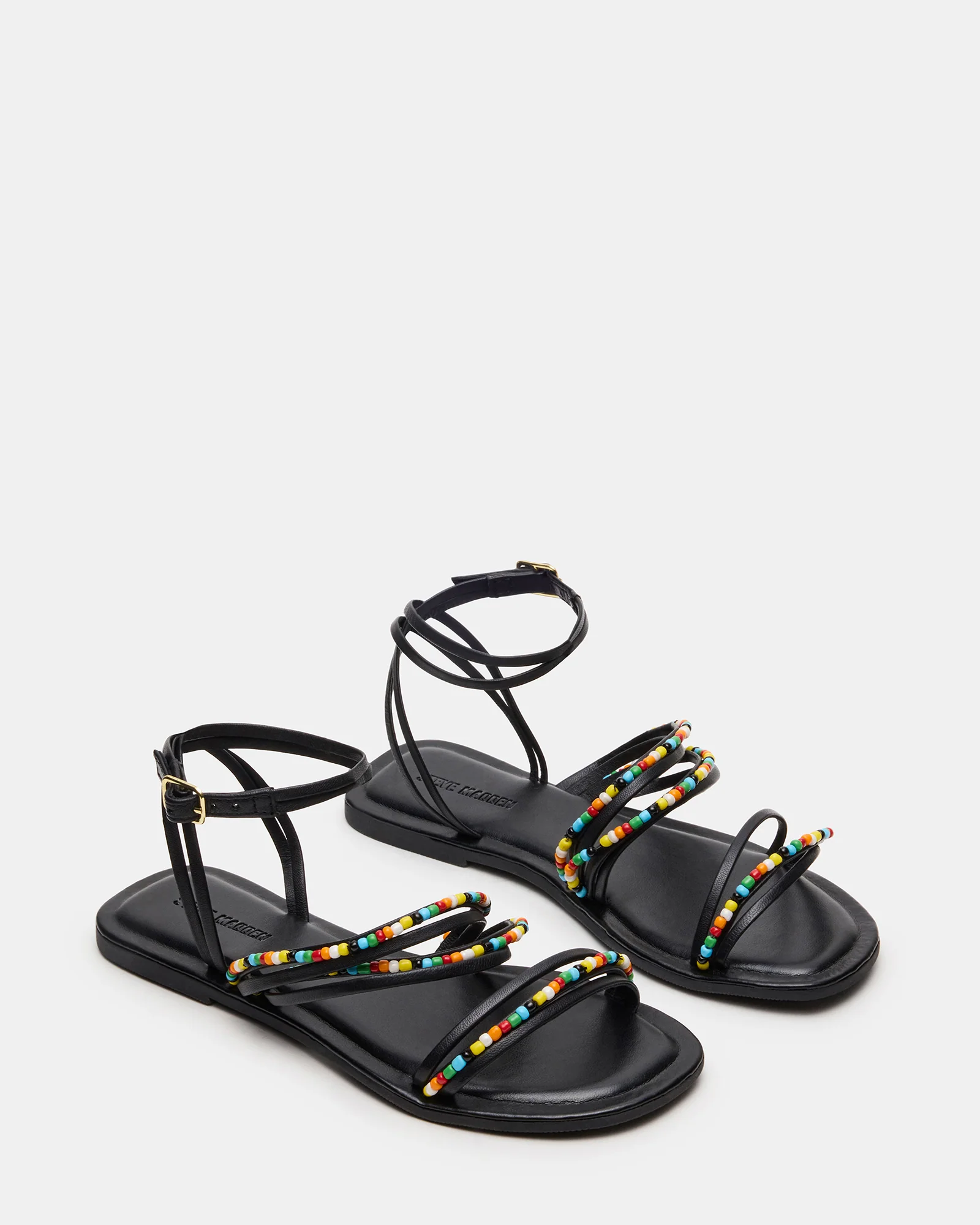 VIMA BLACK MULTI - Image 2