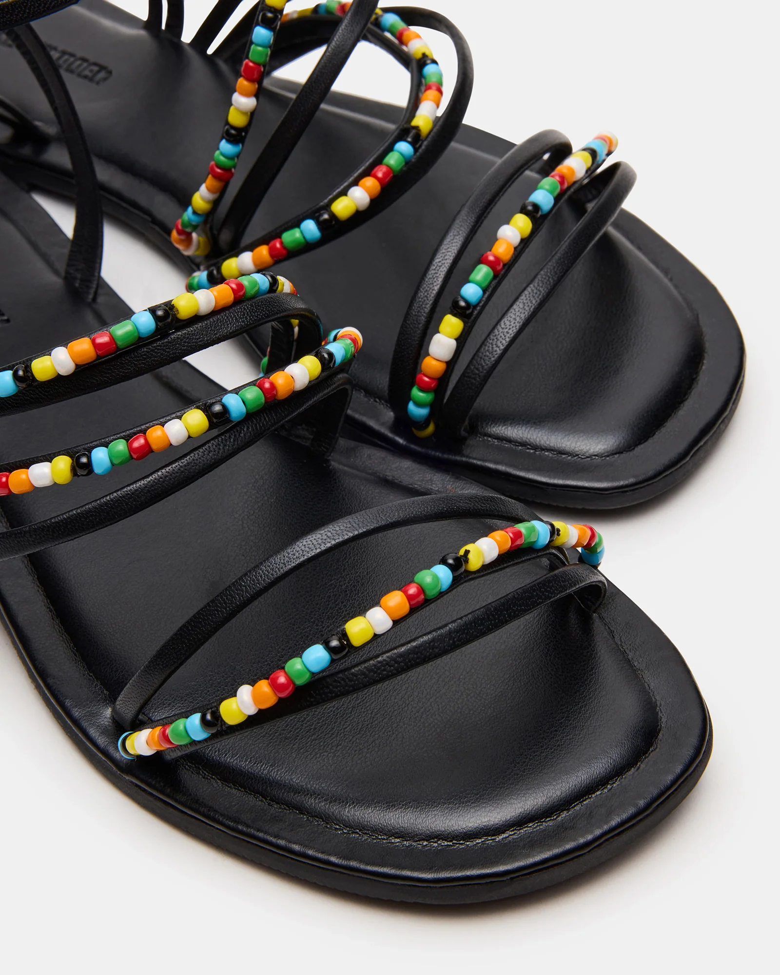 VIMA BLACK MULTI - Image 3