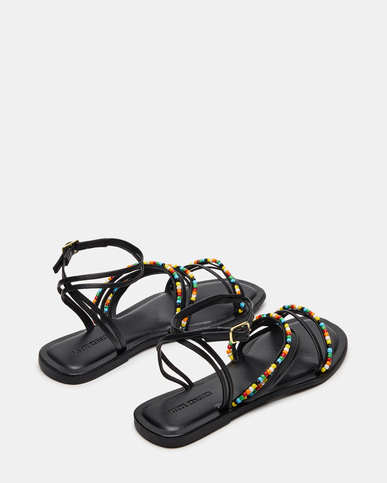 VIMA BLACK MULTI - Image 5