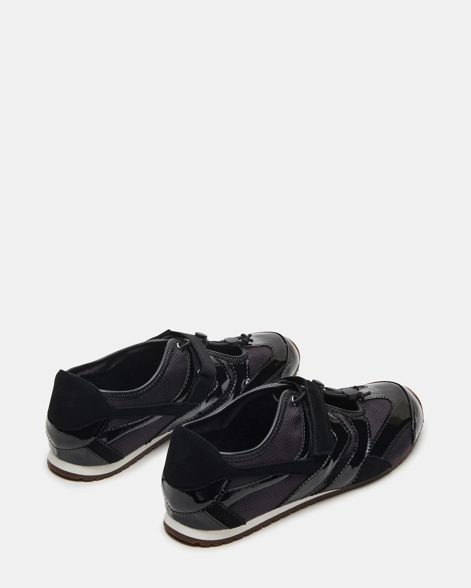 VIPER BLACK - Image 5