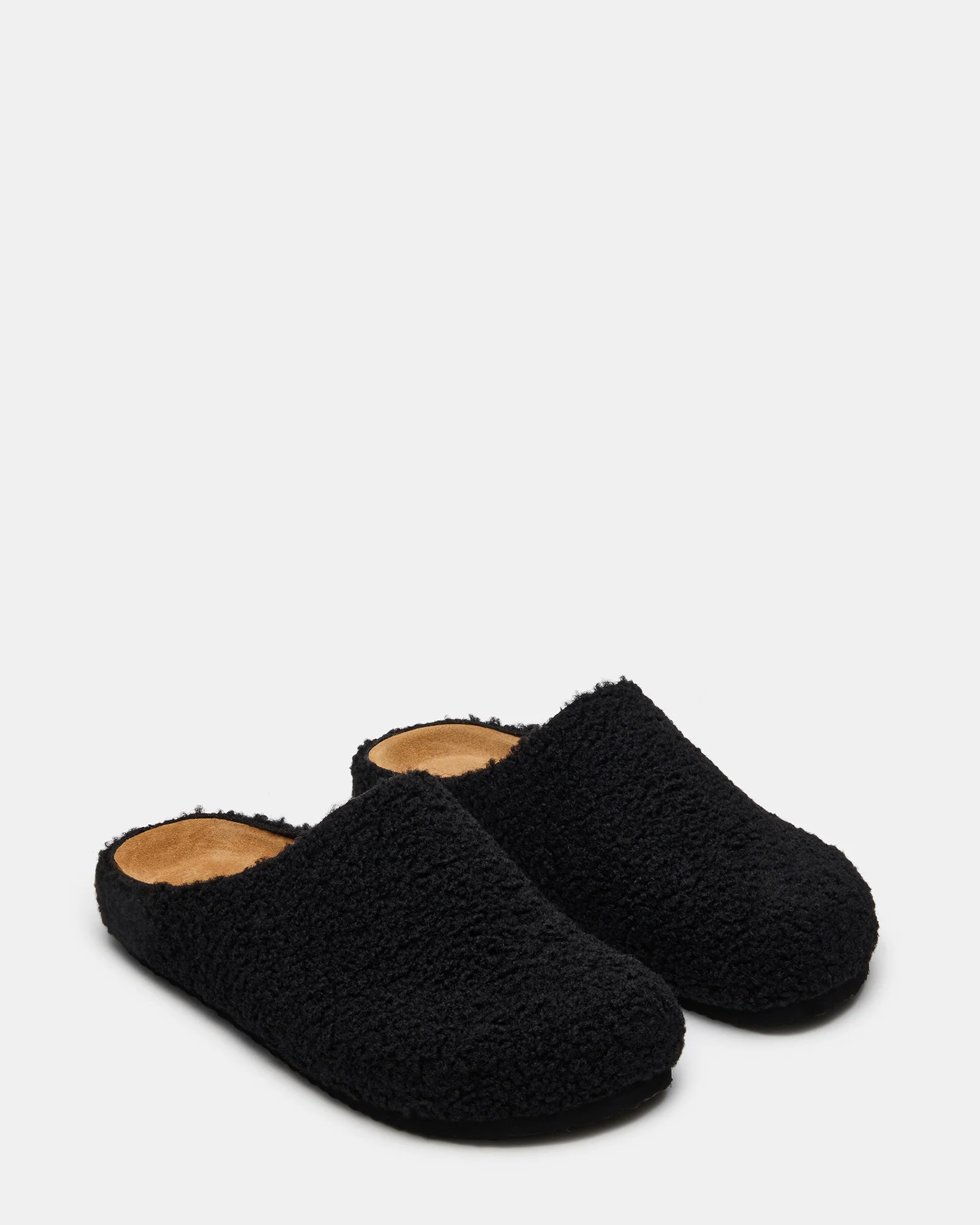 WENDELIN BLACK - Image 3