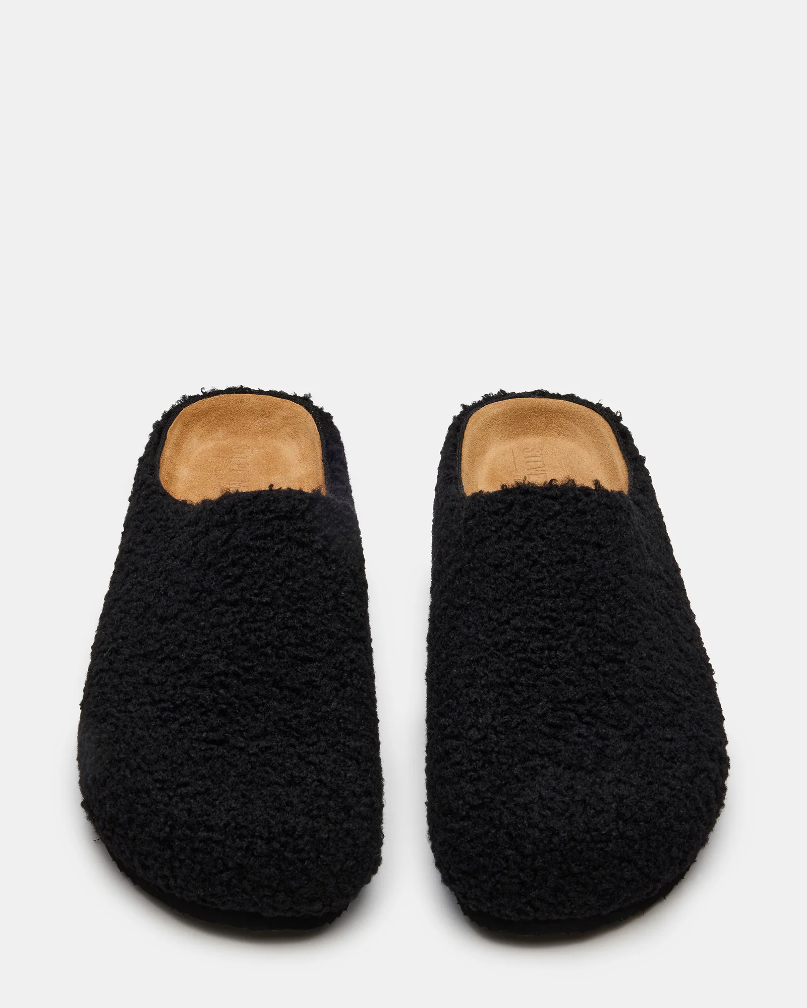 WENDELIN BLACK - Image 5