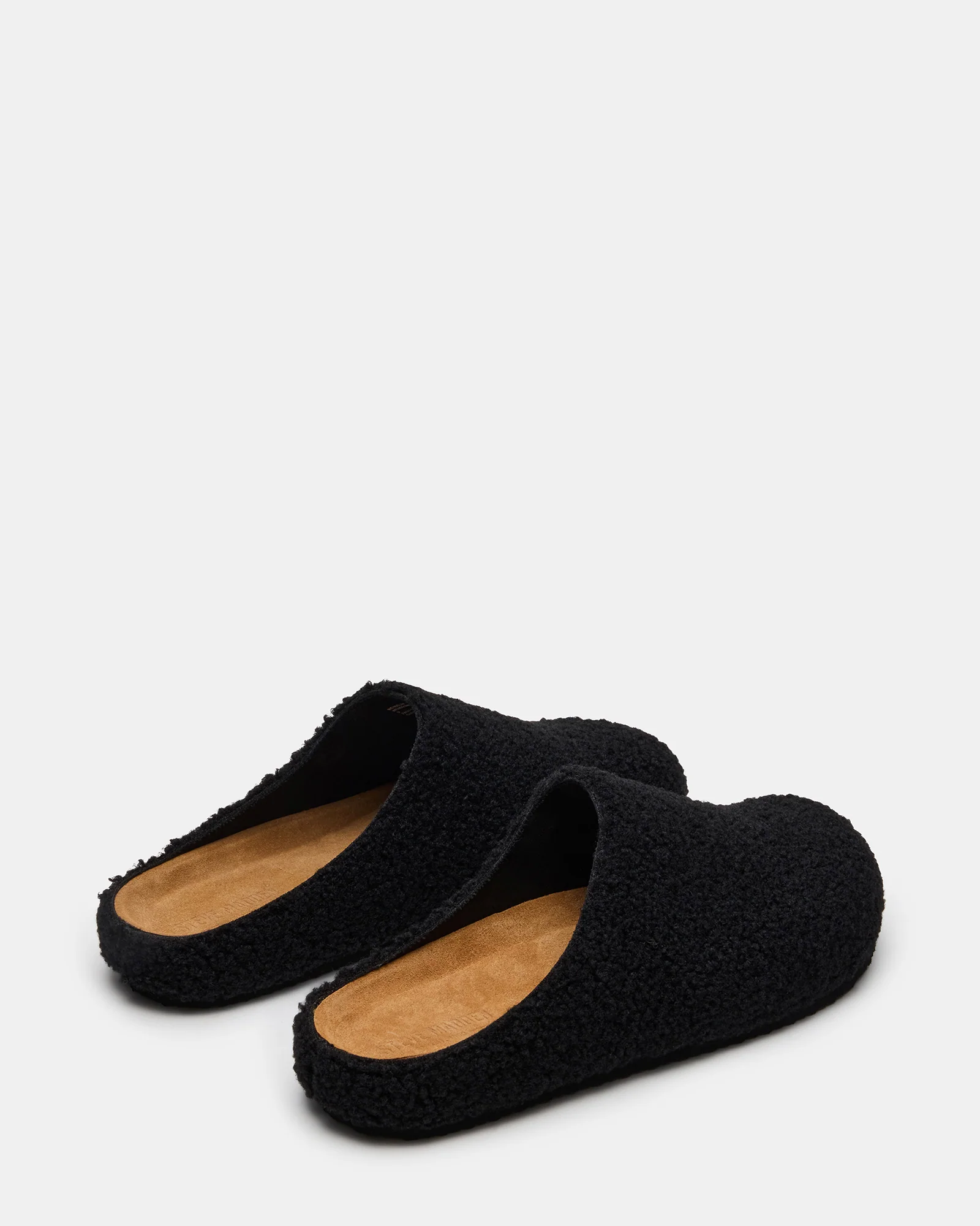 WENDELIN BLACK - Image 6