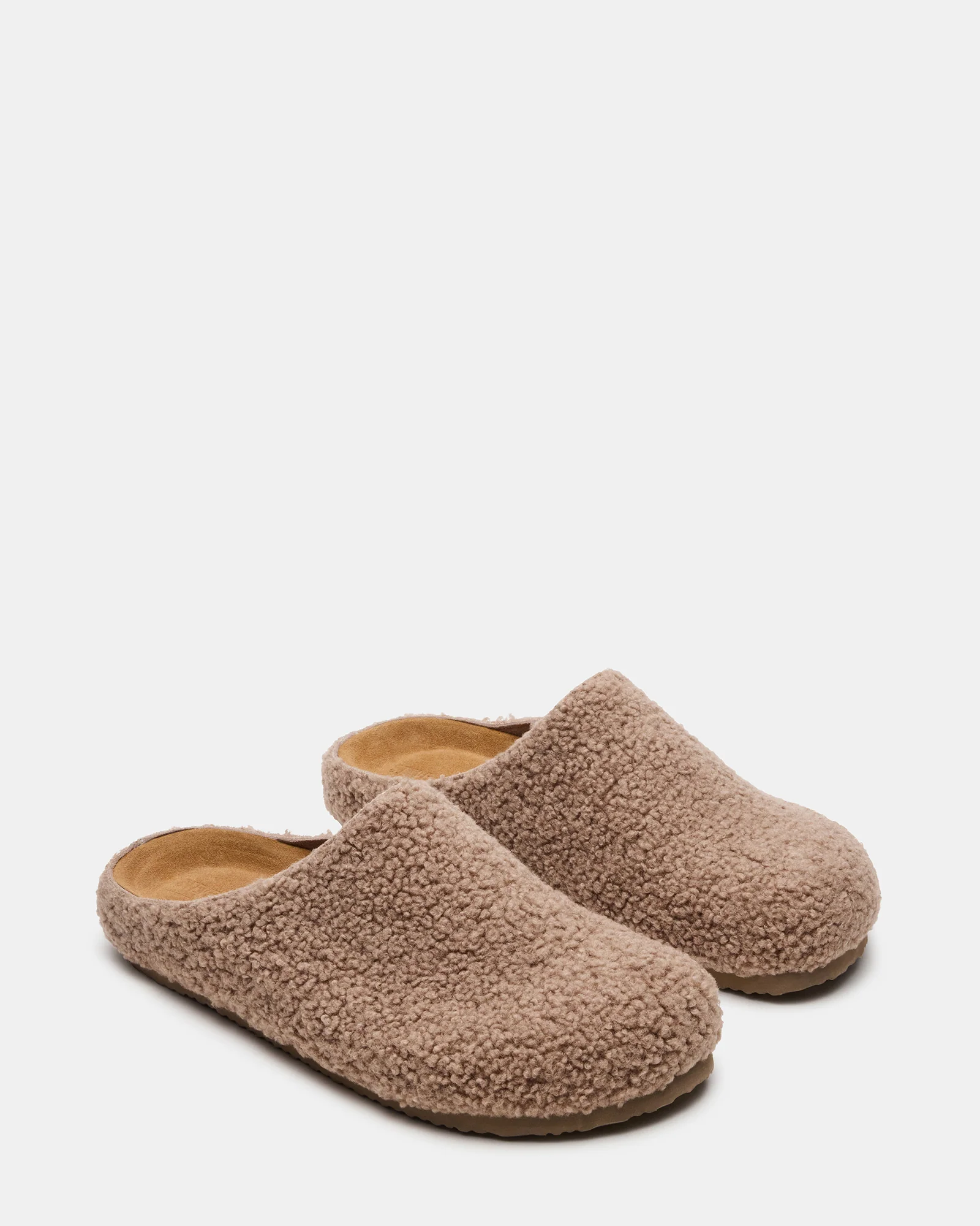 WENDELIN TAUPE - Image 3