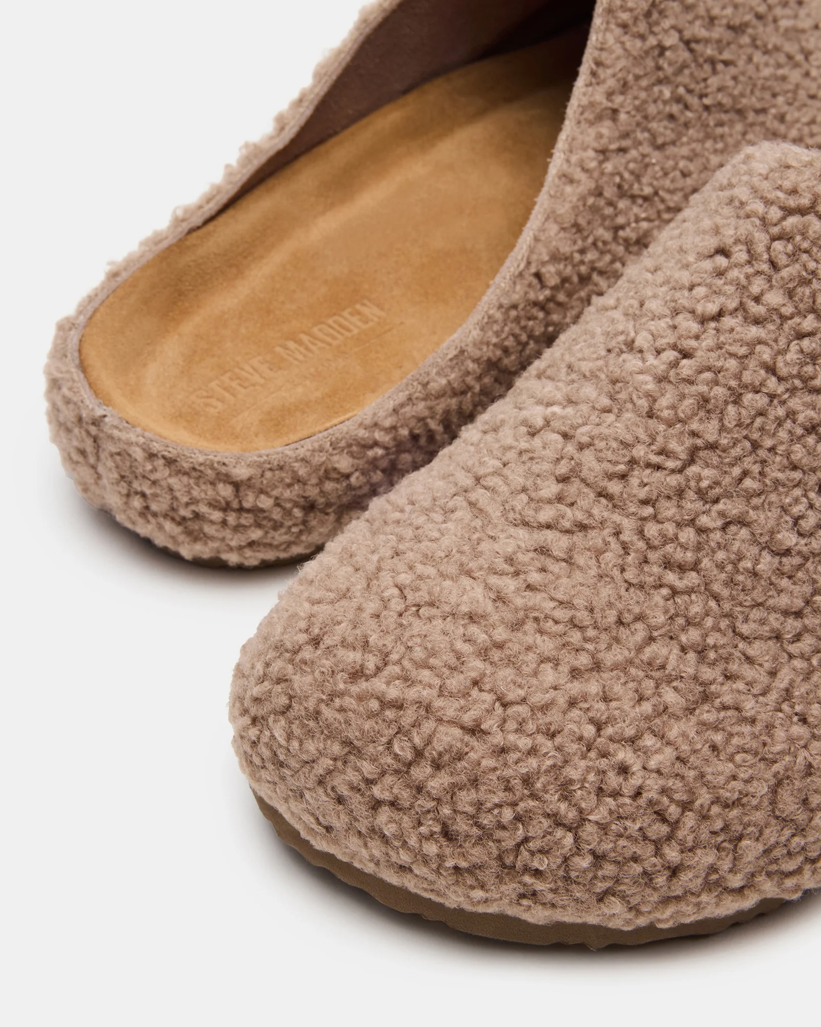 WENDELIN TAUPE - Image 4