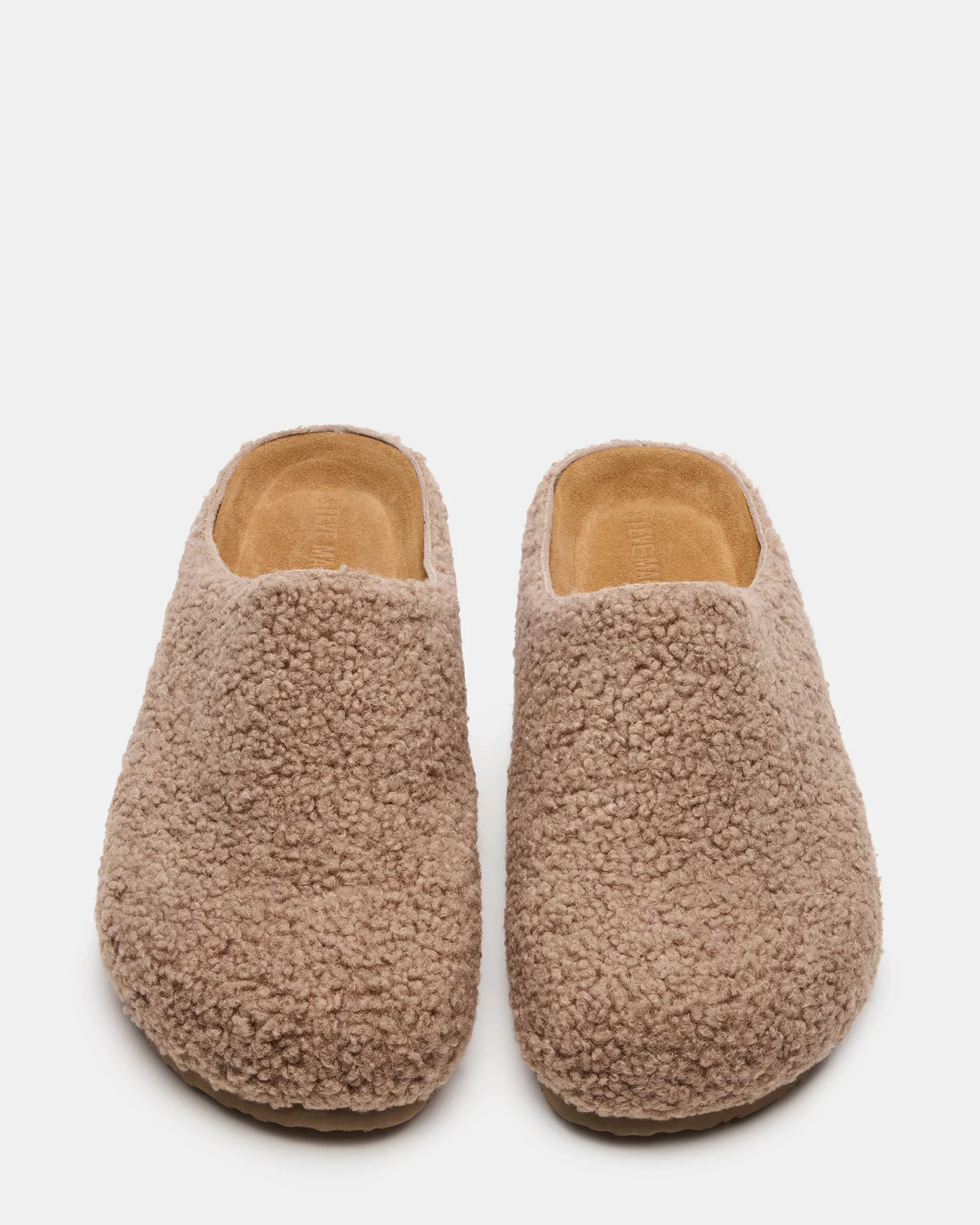 WENDELIN TAUPE - Image 5