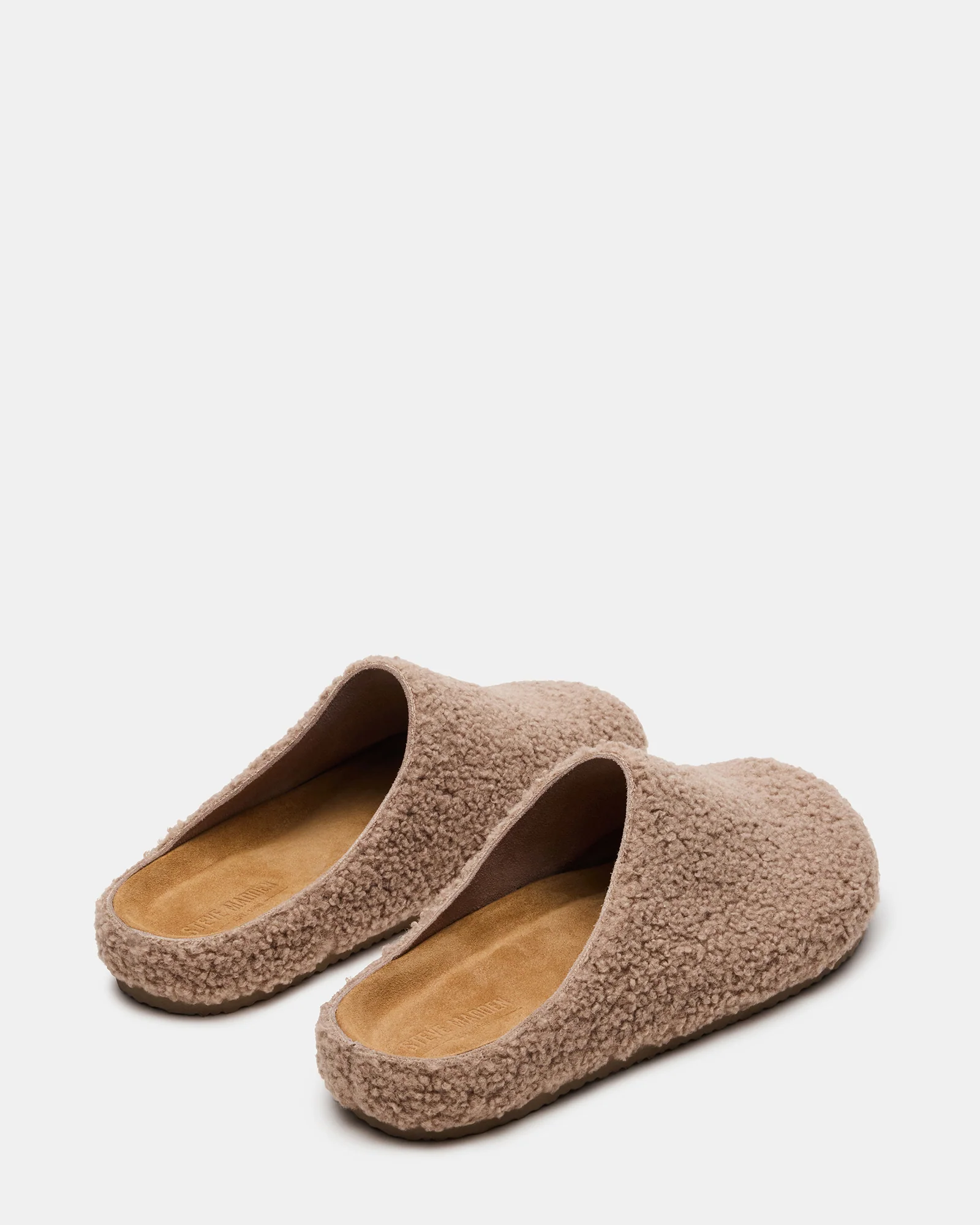 WENDELIN TAUPE - Image 6
