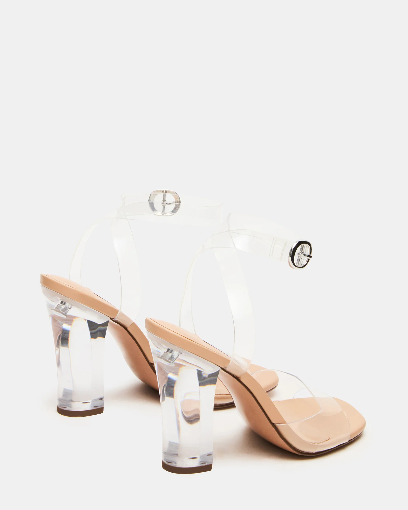 WHISTLE CLEAR - Image 6