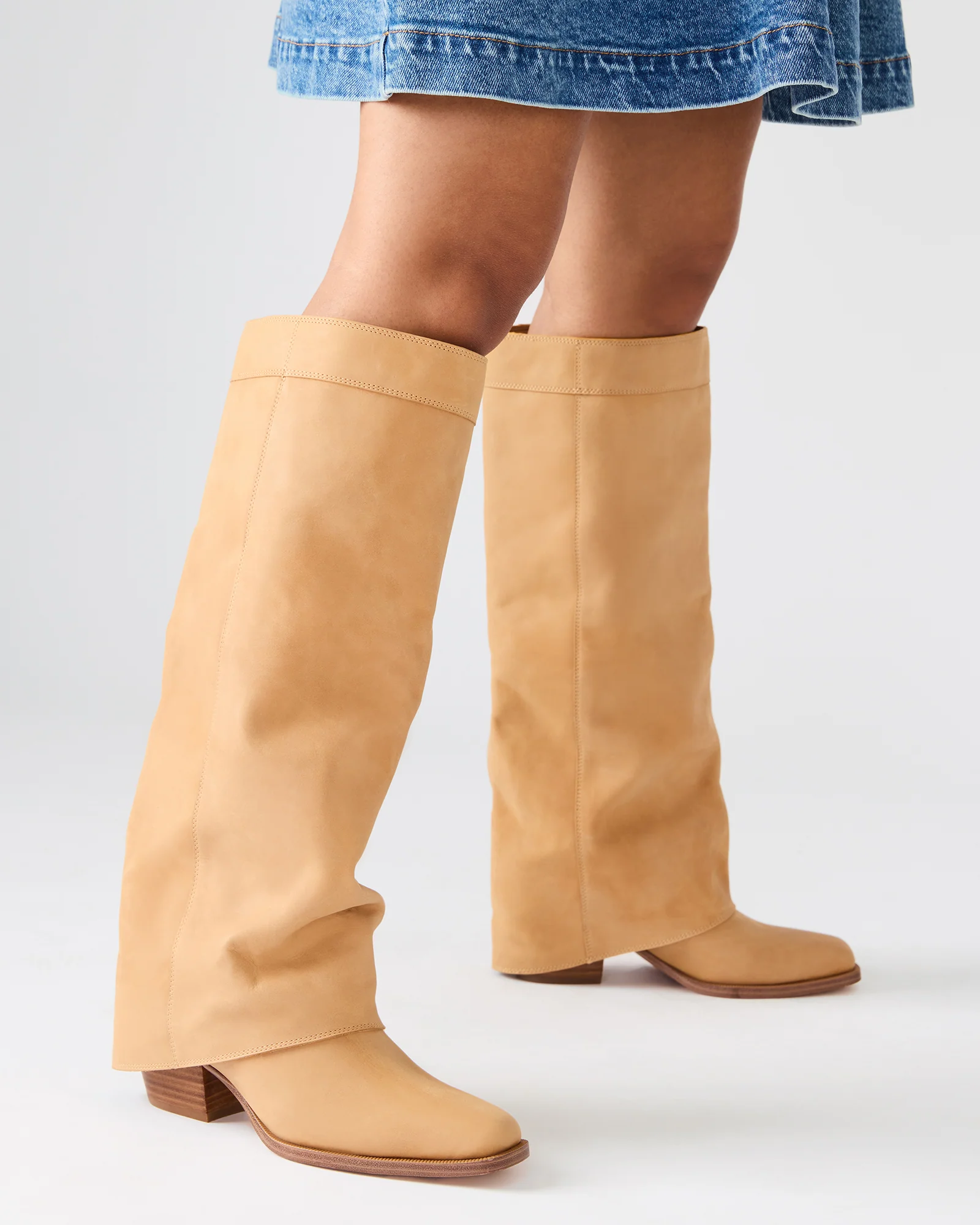 WINNICK BANANA LEATHER - Image 2