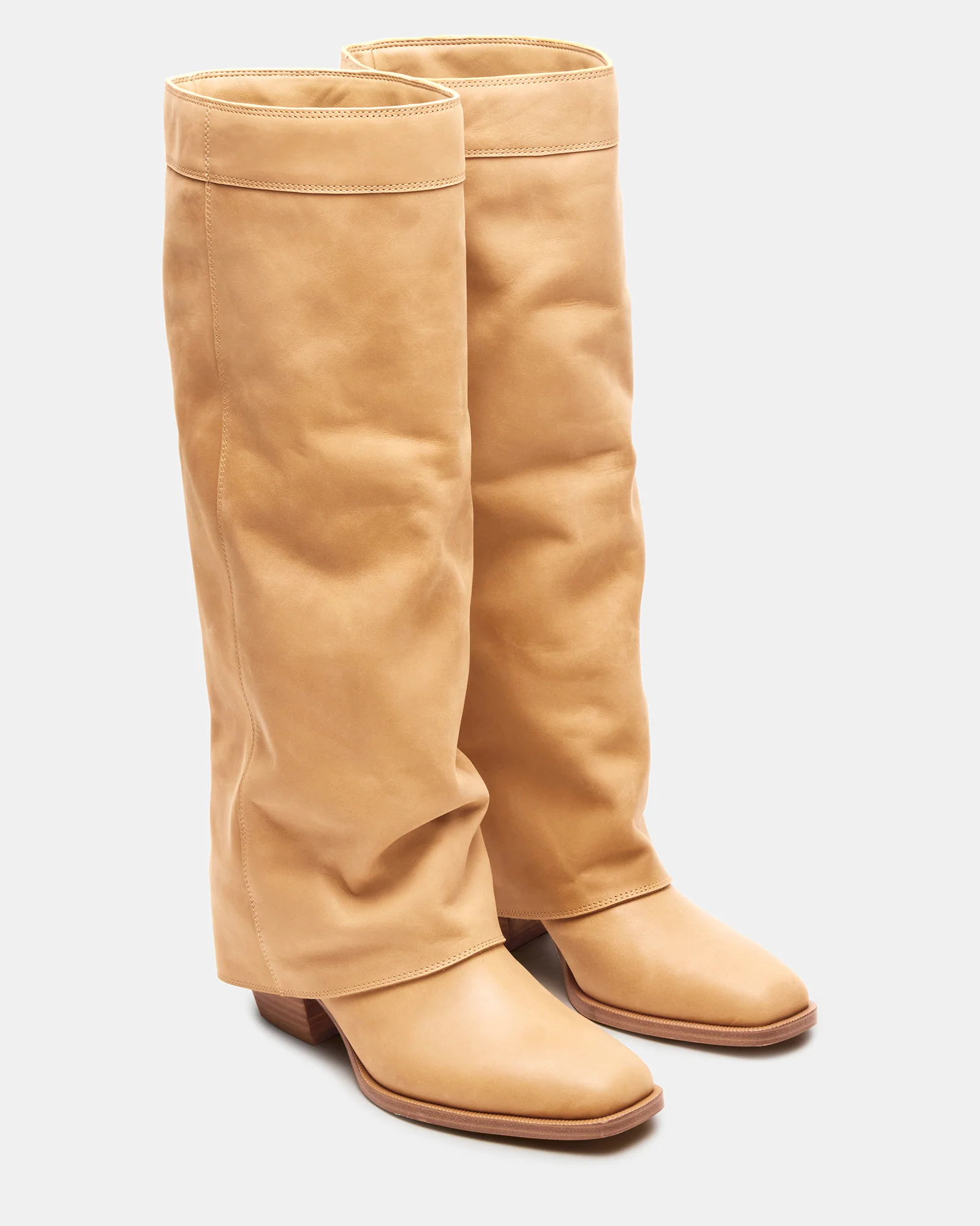 WINNICK BANANA LEATHER - Image 3