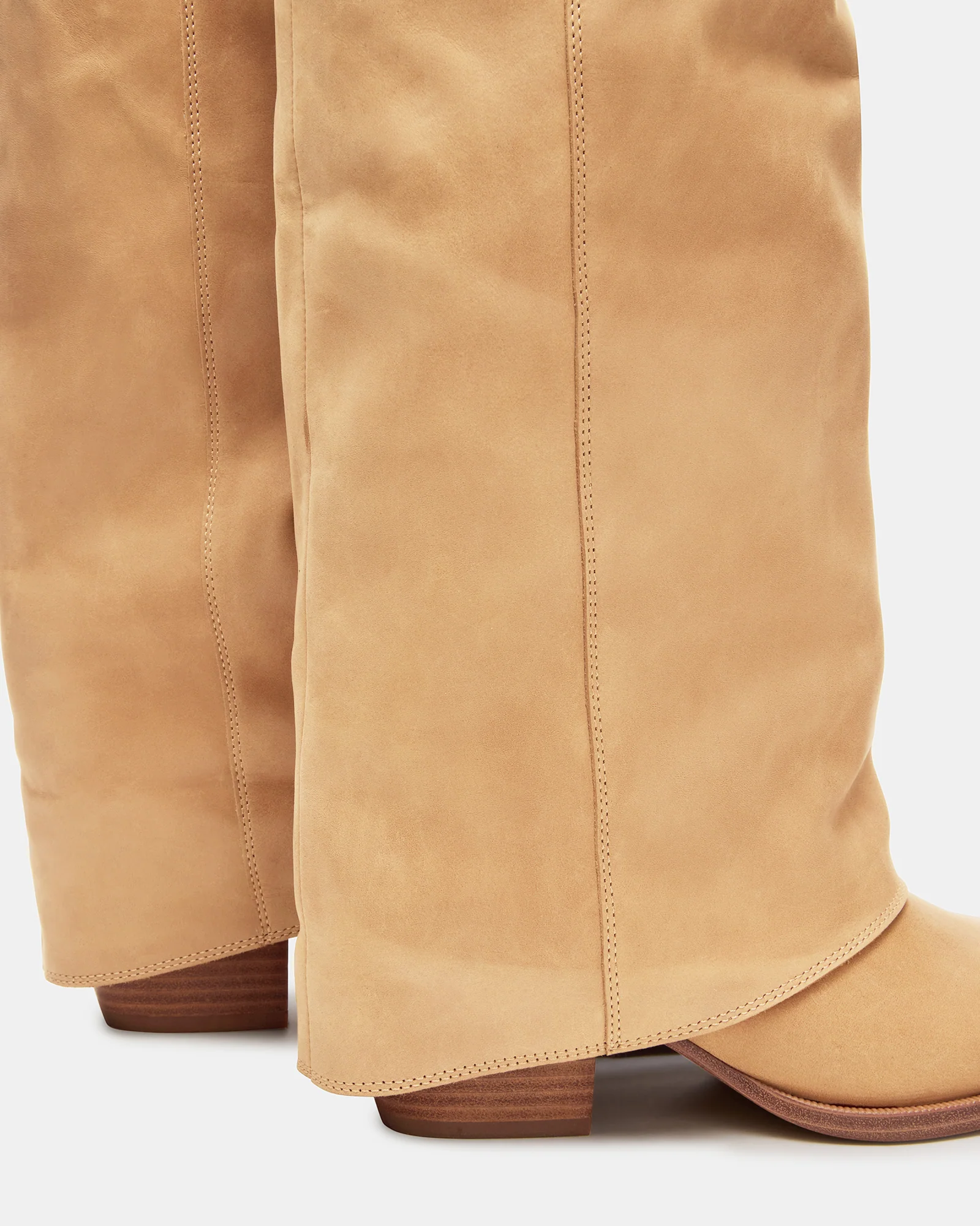 WINNICK BANANA LEATHER - Image 4