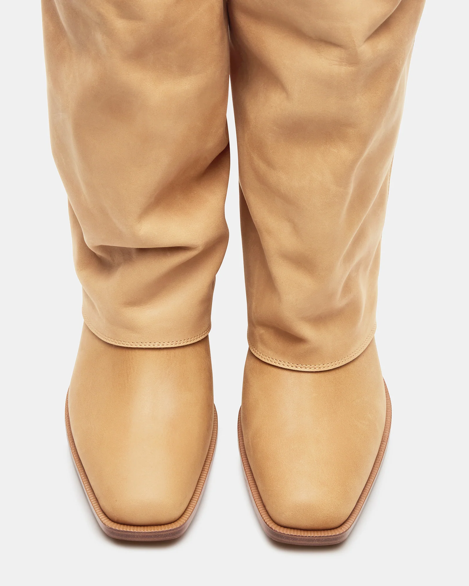 WINNICK BANANA LEATHER - Image 5
