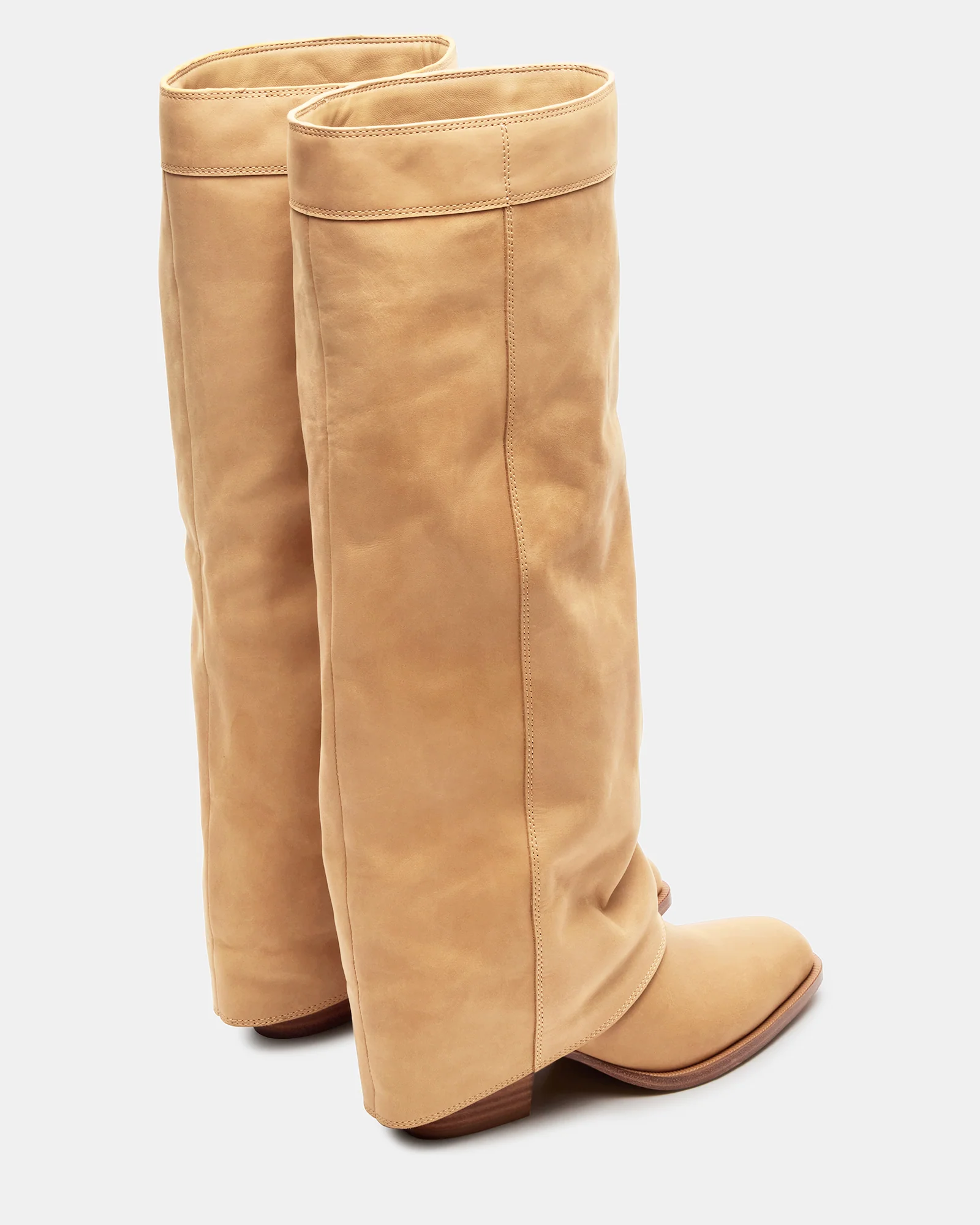 WINNICK BANANA LEATHER - Image 6