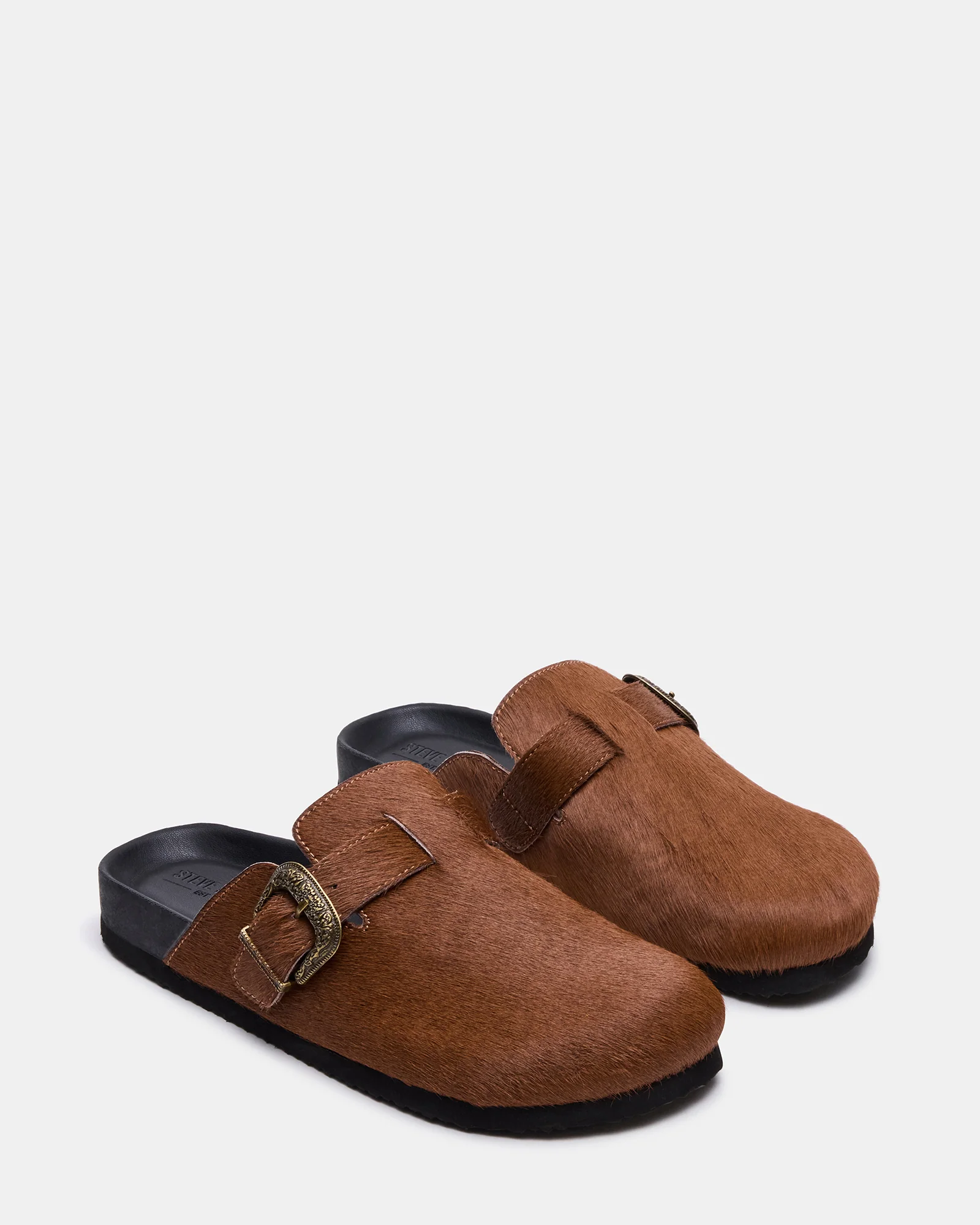 WOOLY CHESTNUT - Image 2