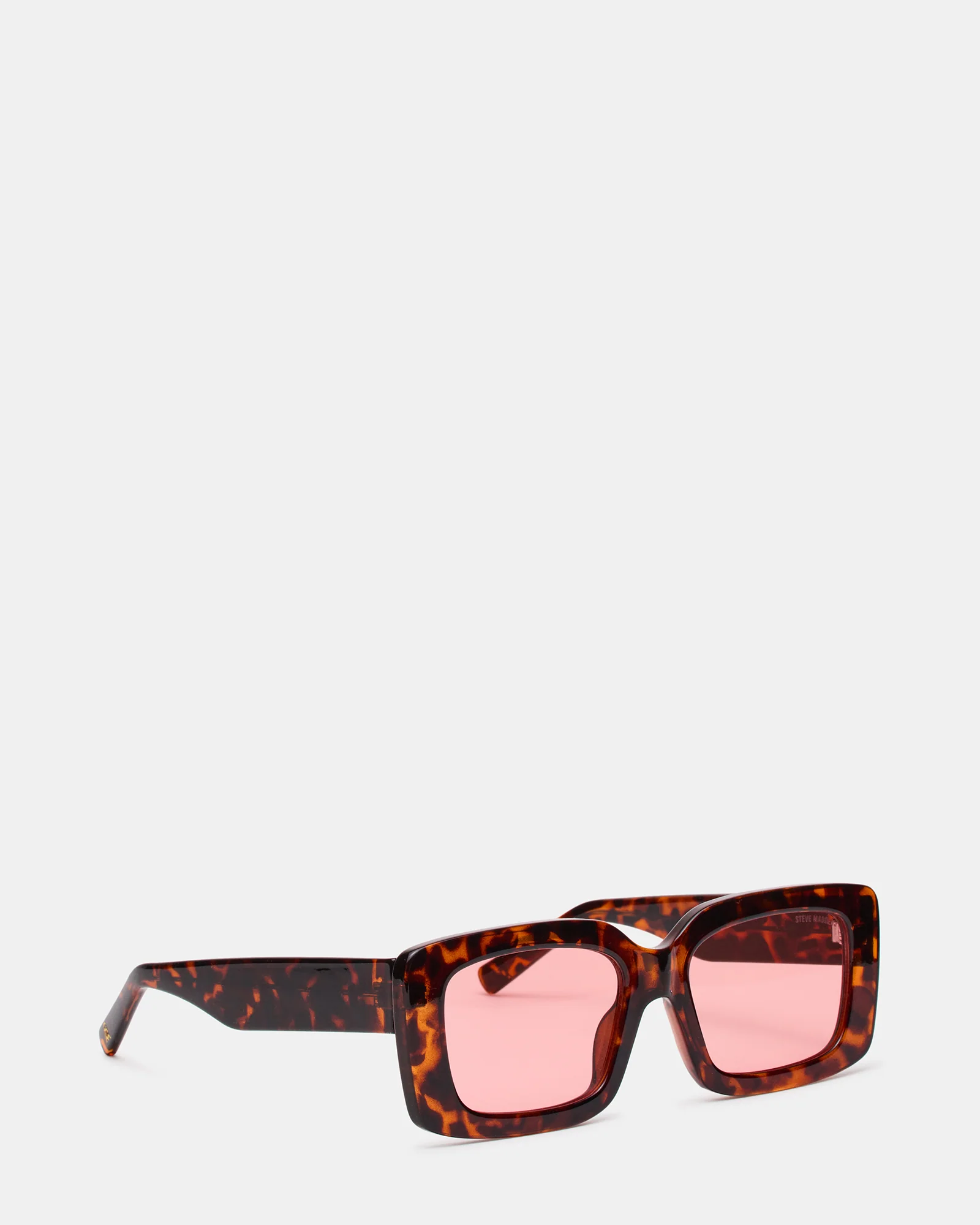 ASHLIN SUNGLASSES TORTOISE - Image 3