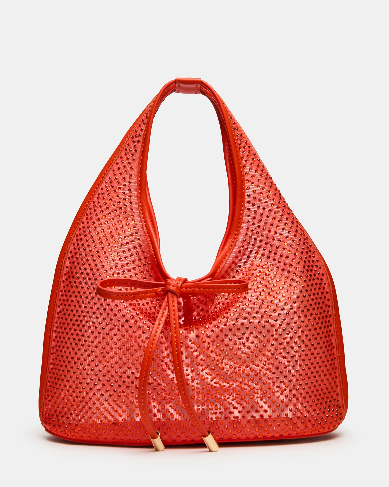 XTRA HEEL & ANDRE BAG BUNDLE - Image 4