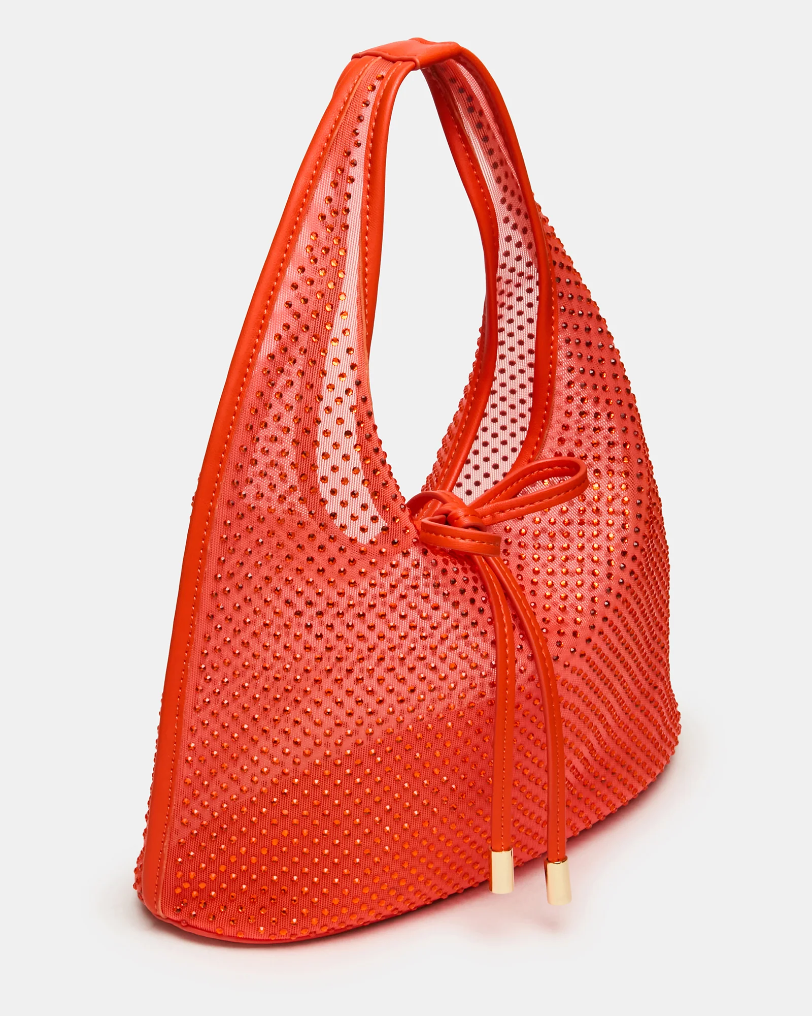 XTRA HEEL & ANDRE BAG BUNDLE - Image 5