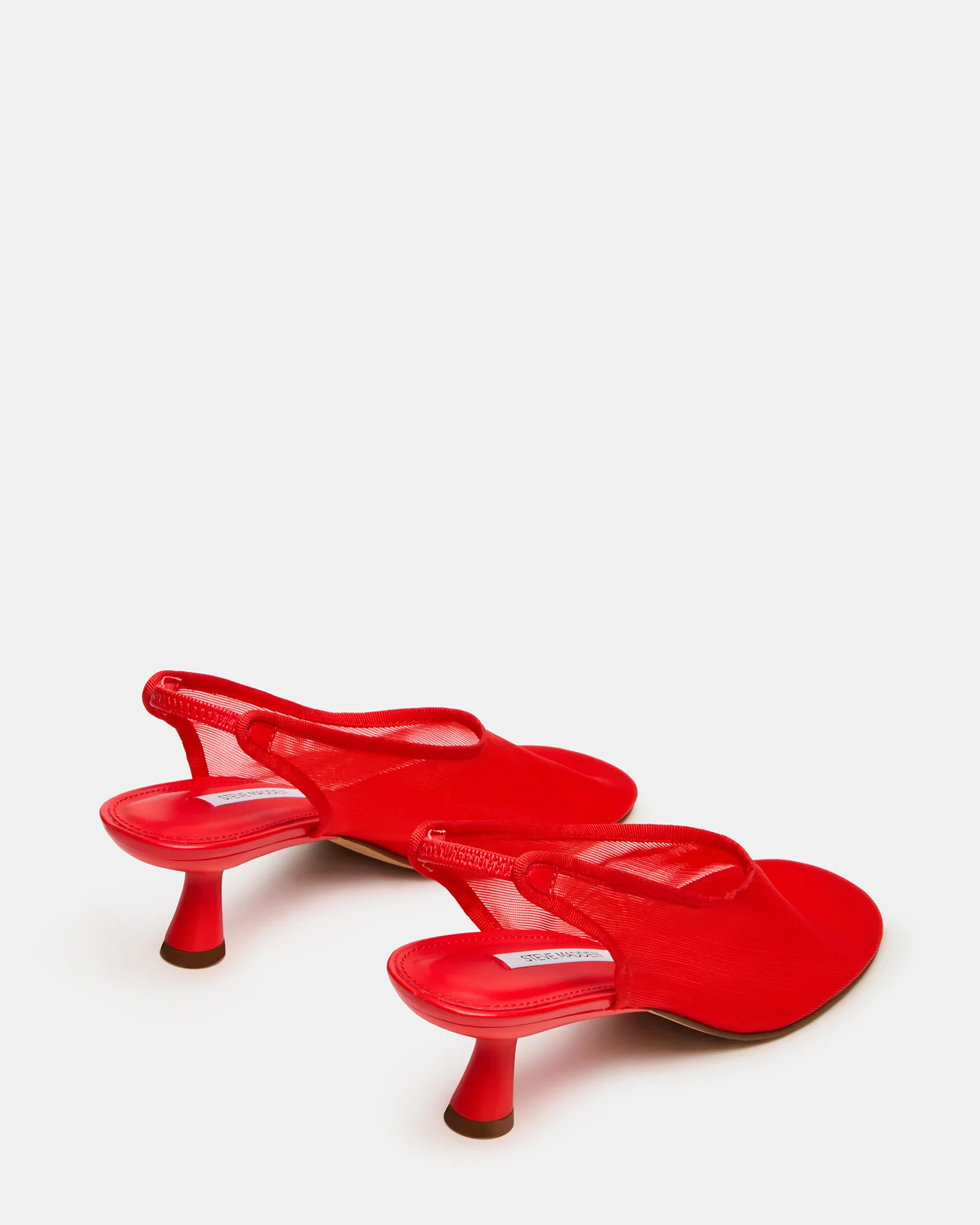 XTRA RED - Image 5