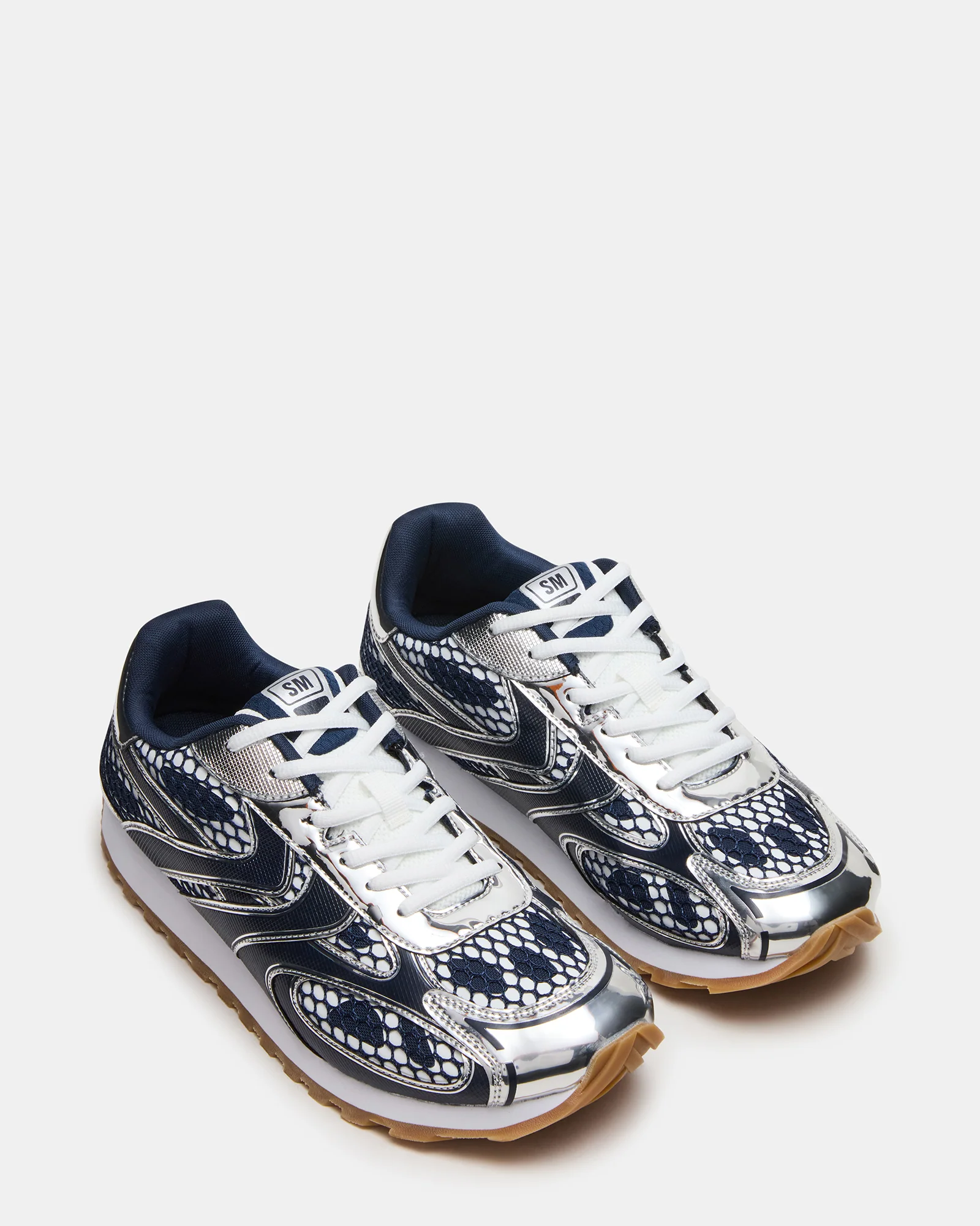 XYLO BLUE - Image 3