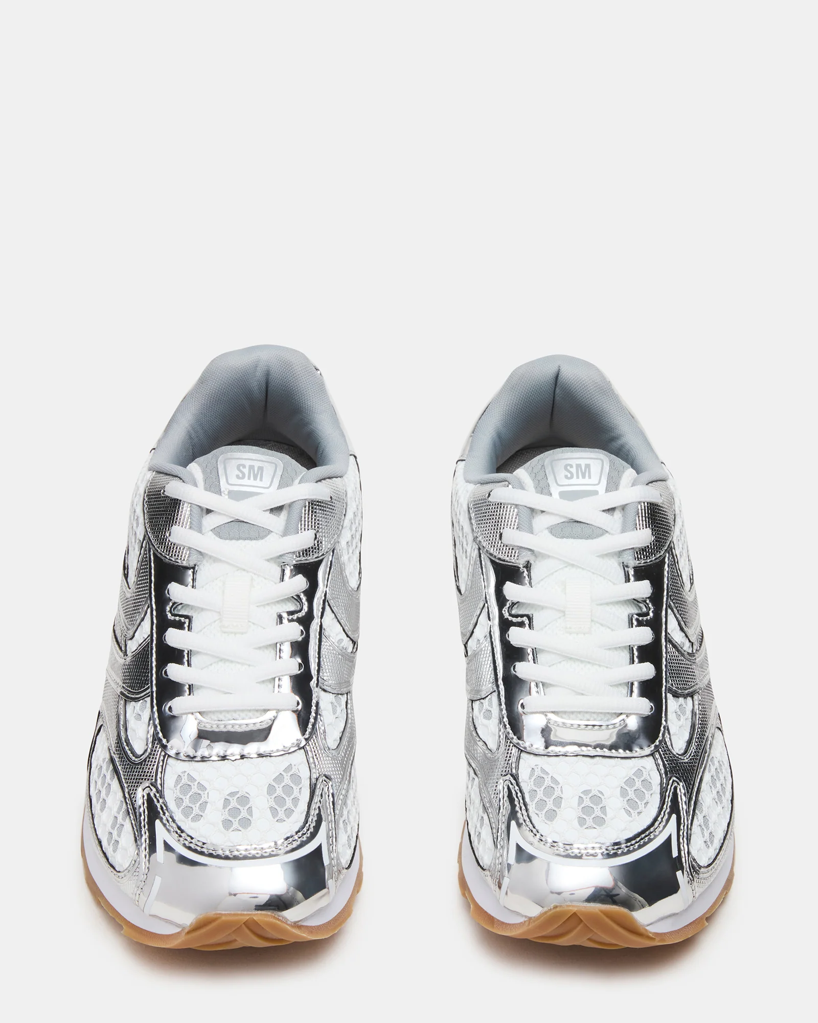 XYLO SILVER - Image 5