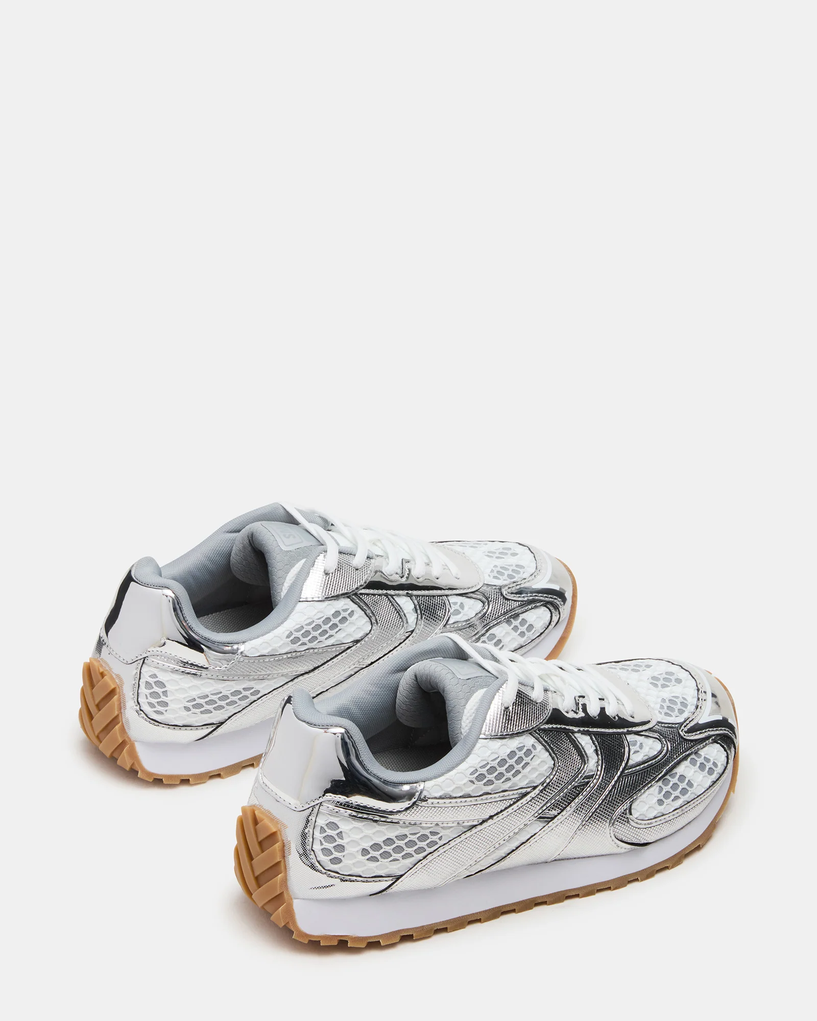 XYLO SILVER - Image 6