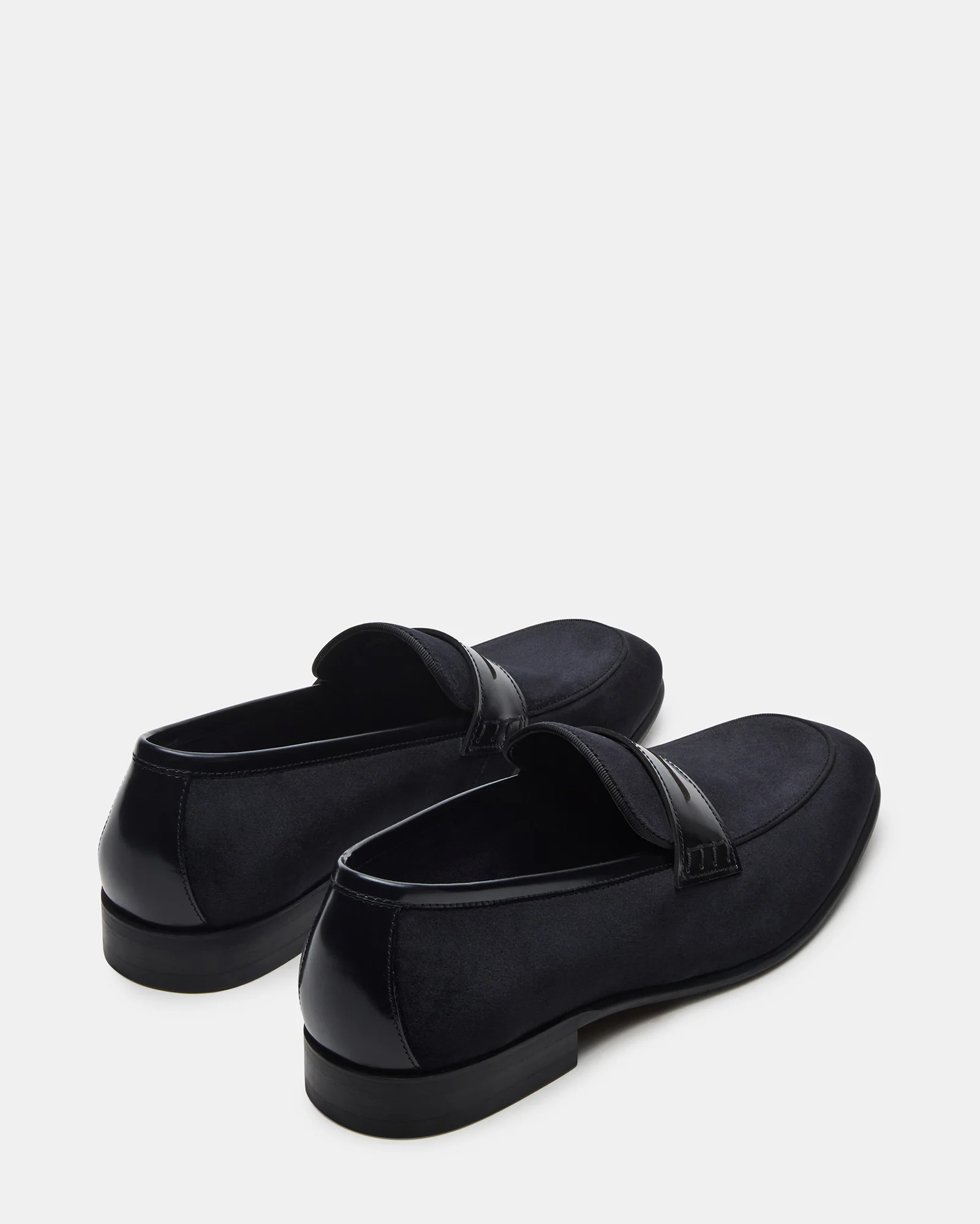YARDLY BLACK VELVET - Image 5