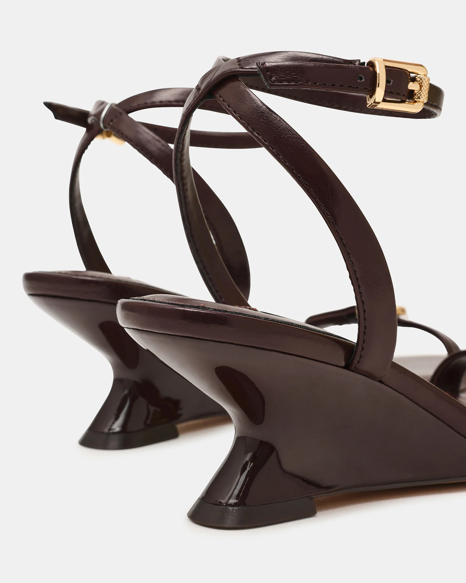 ZALOMA ESPRESSO - Image 3