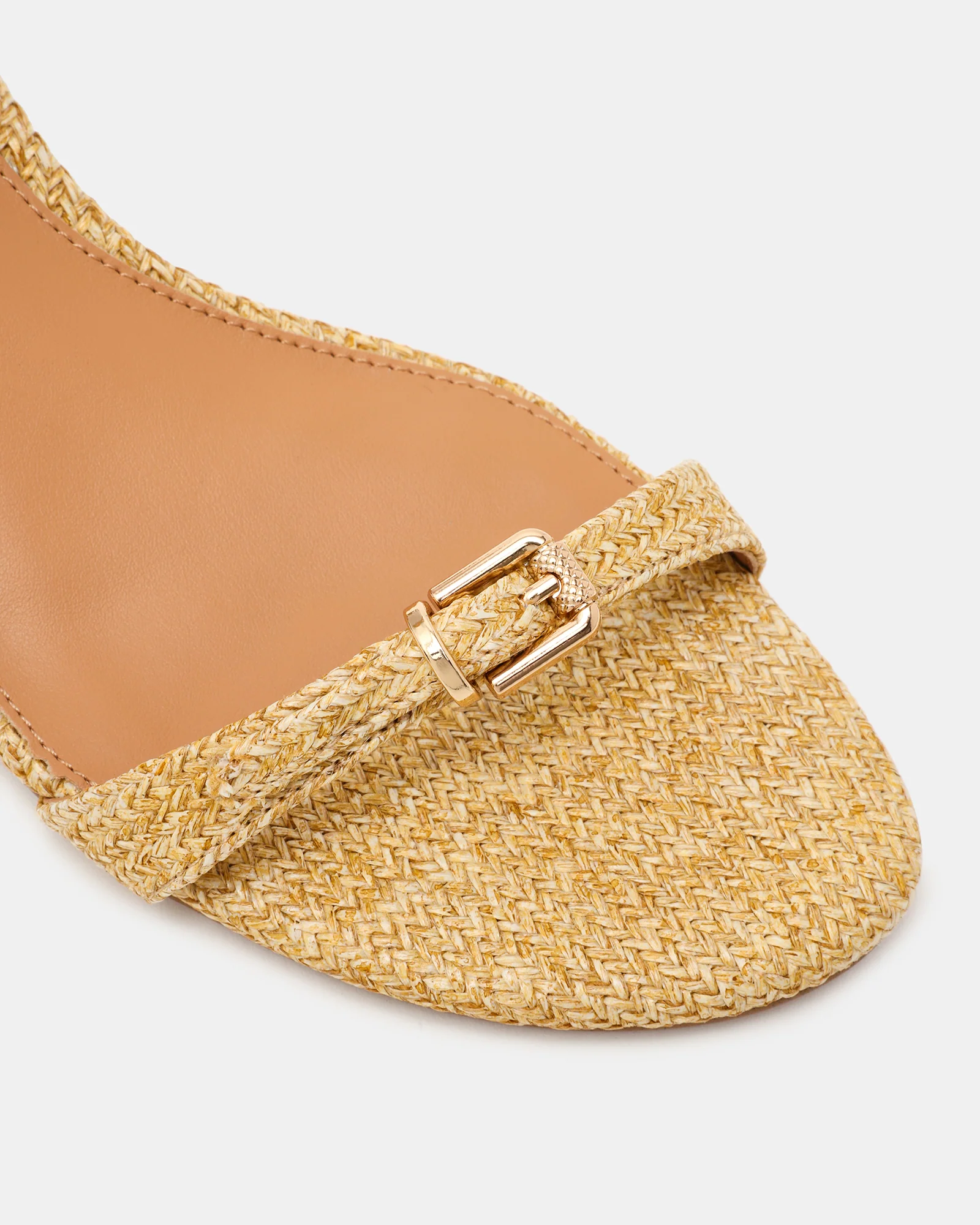 ZALOMA RAFFIA - Image 3