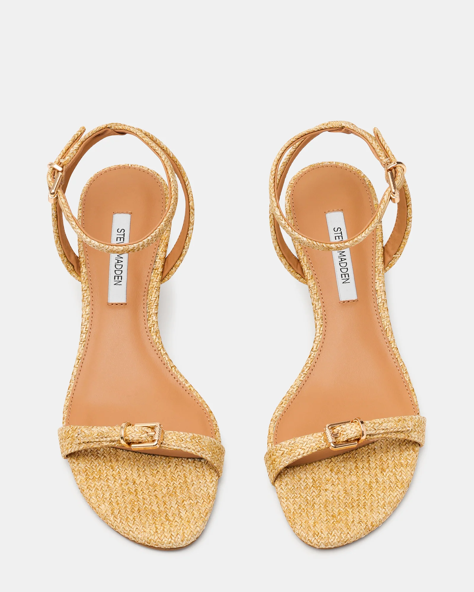 ZALOMA RAFFIA - Image 4