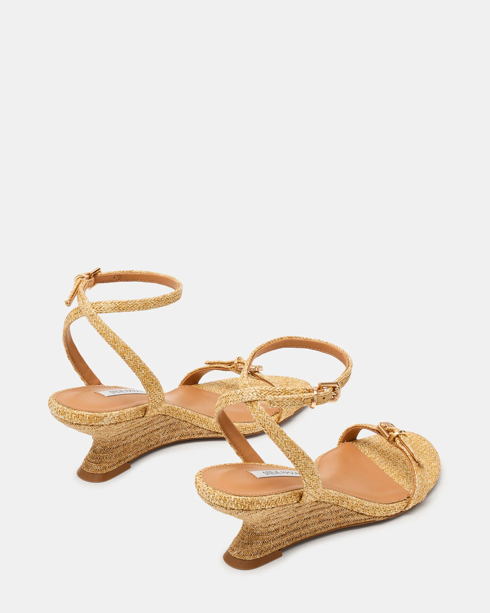 ZALOMA RAFFIA - Image 5