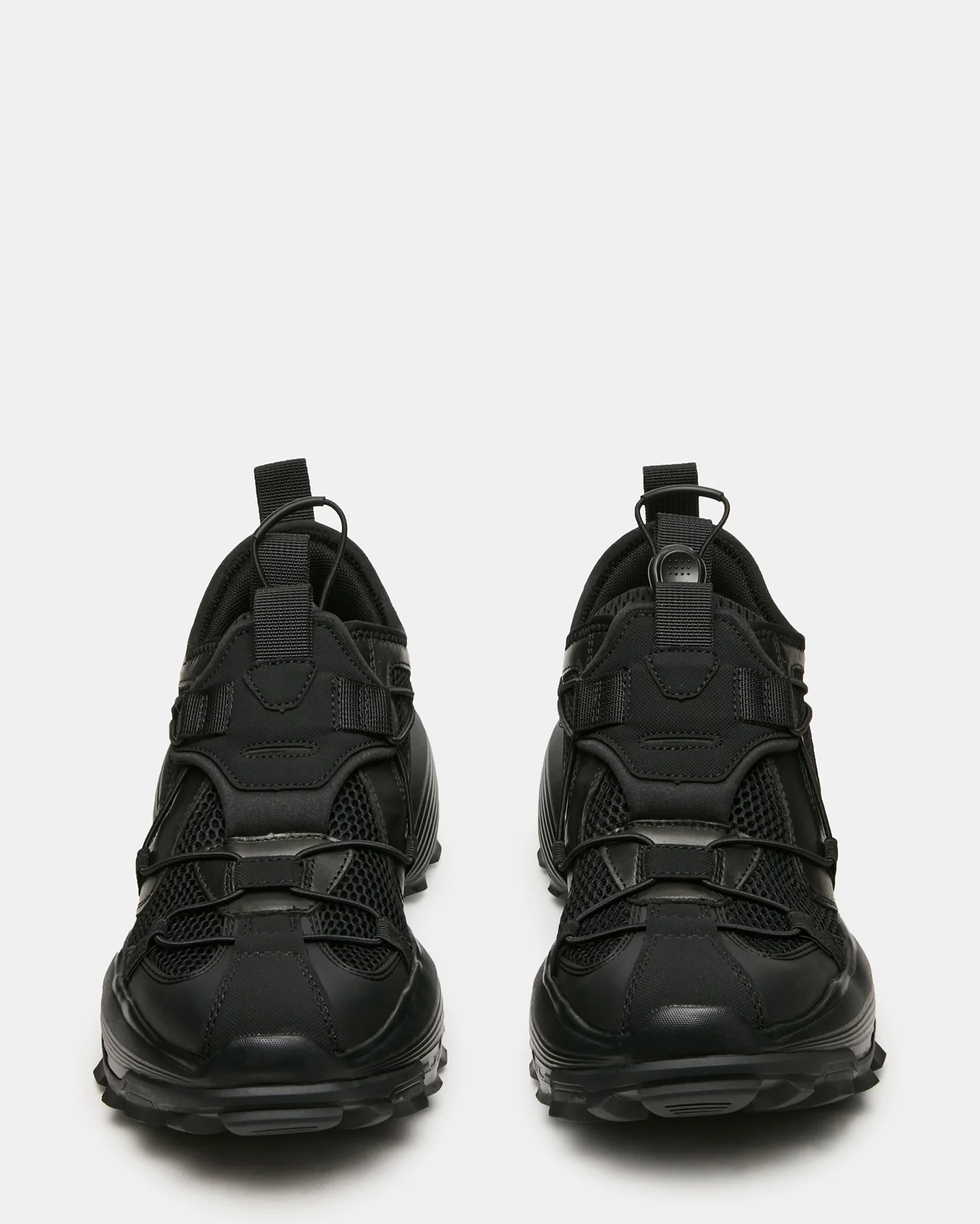 ZAREK BLACK - Image 4