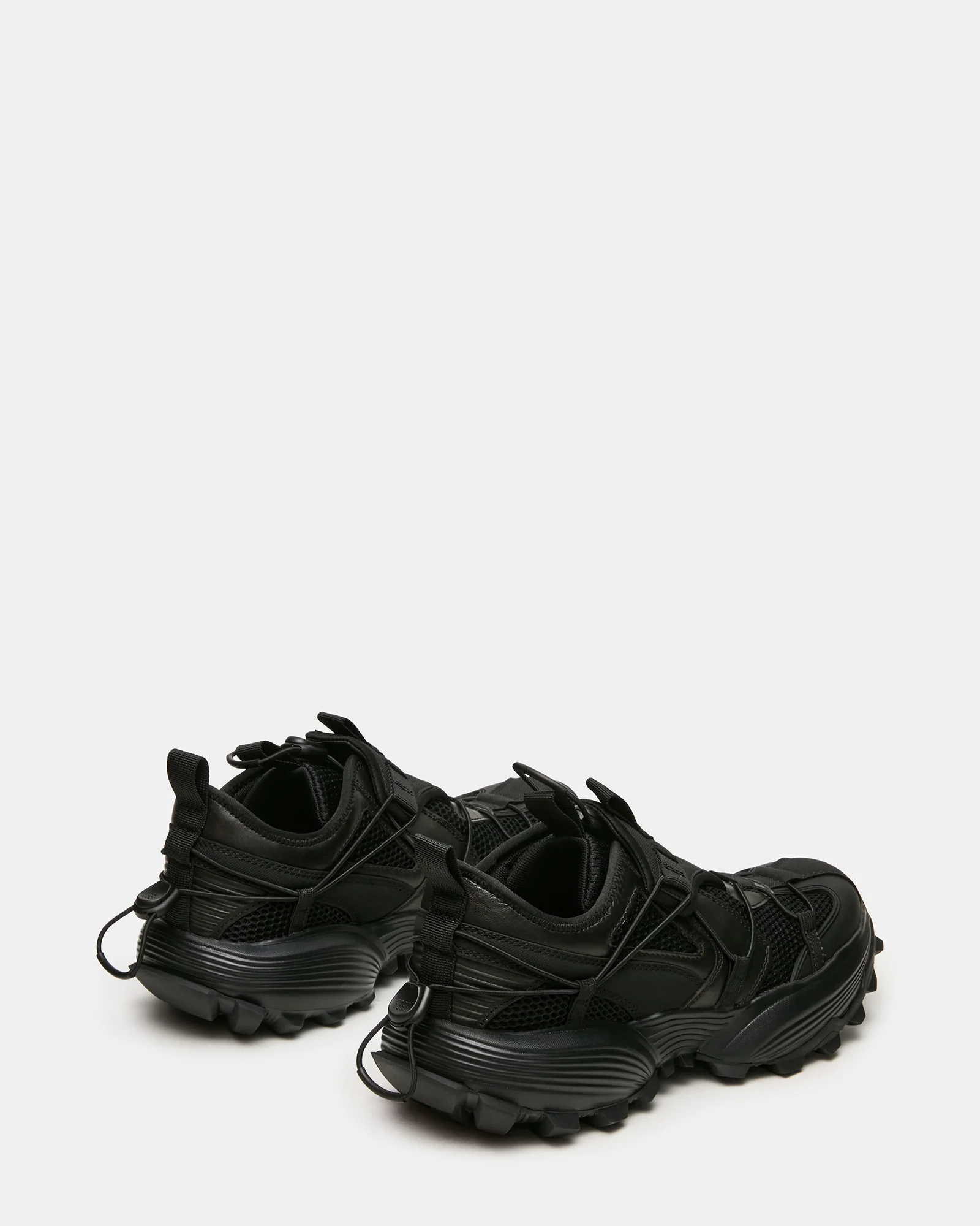 ZAREK BLACK - Image 5